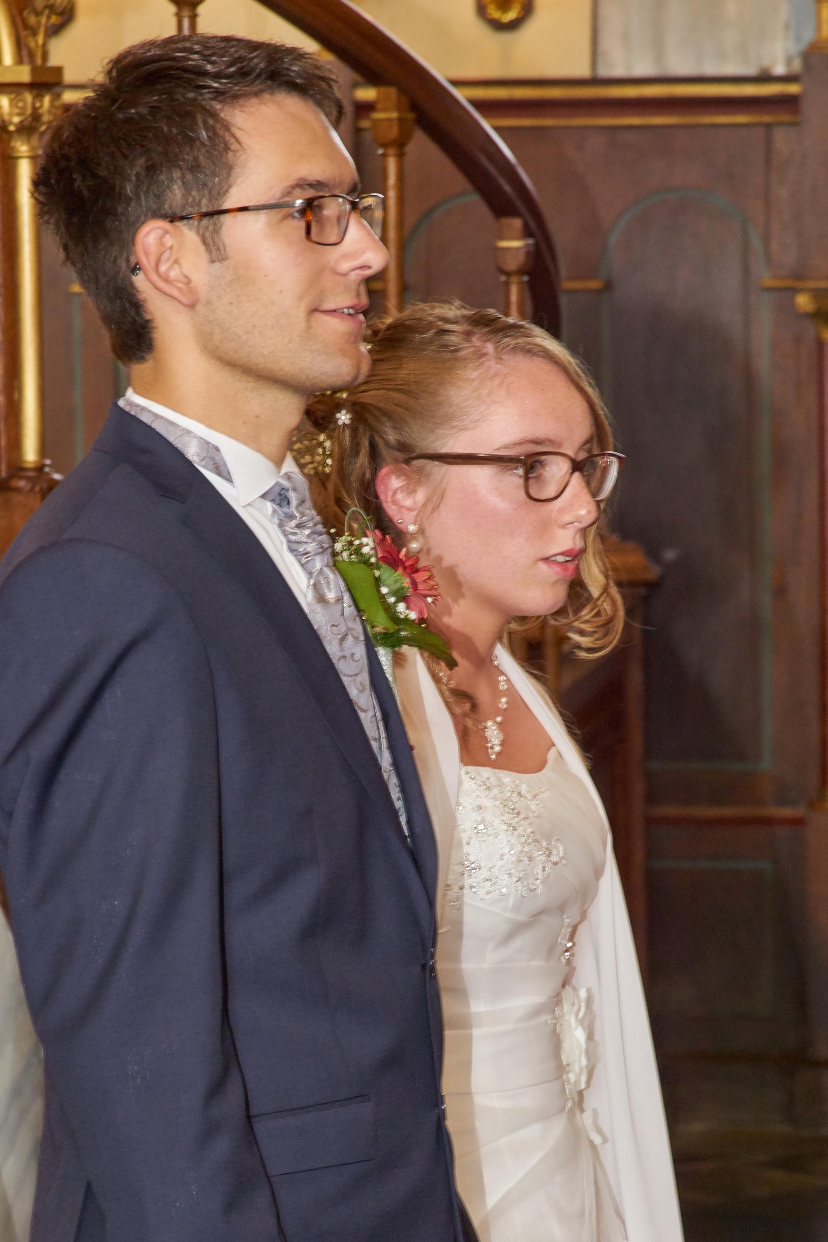 Mariage Eglise0187