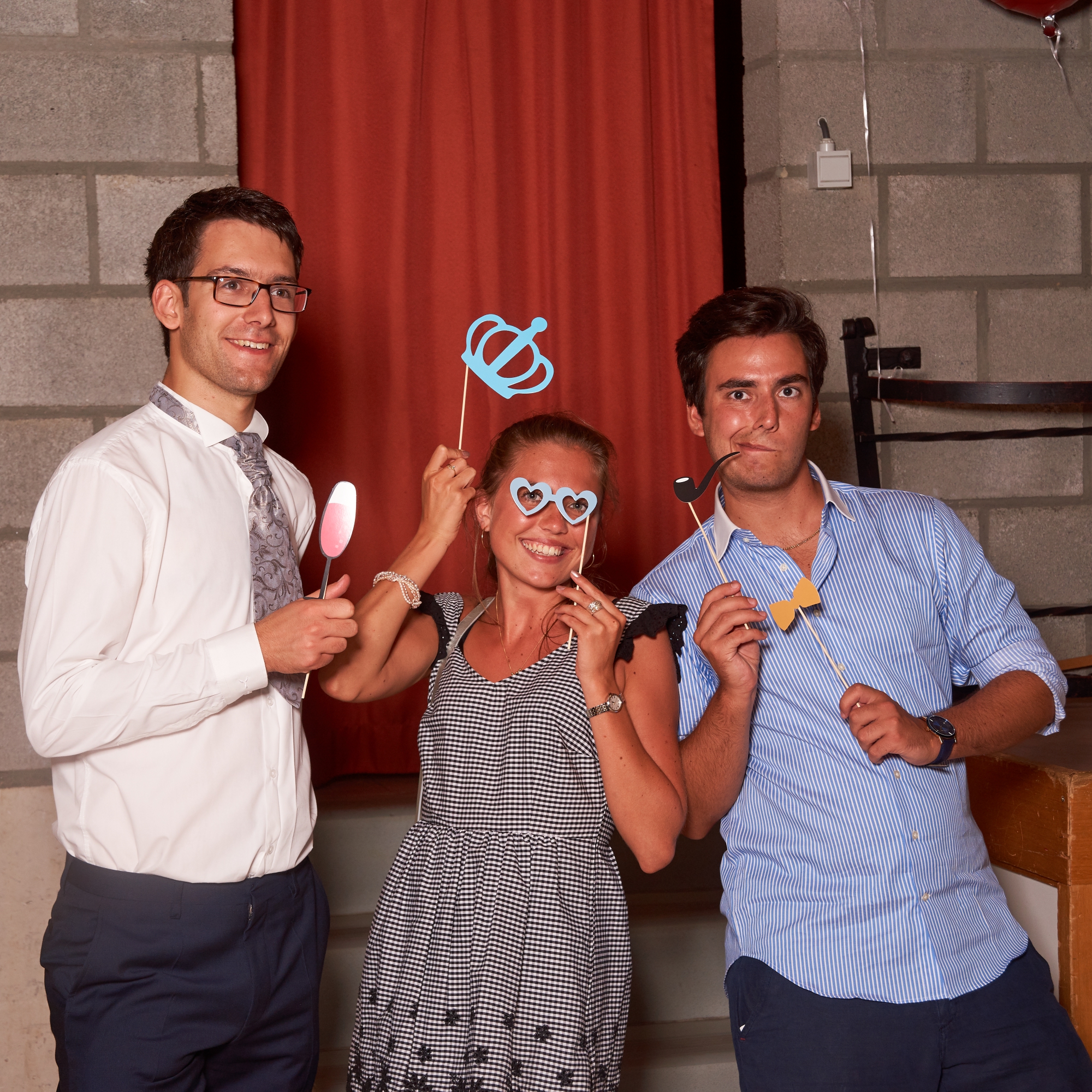 Mariage Eglise0784