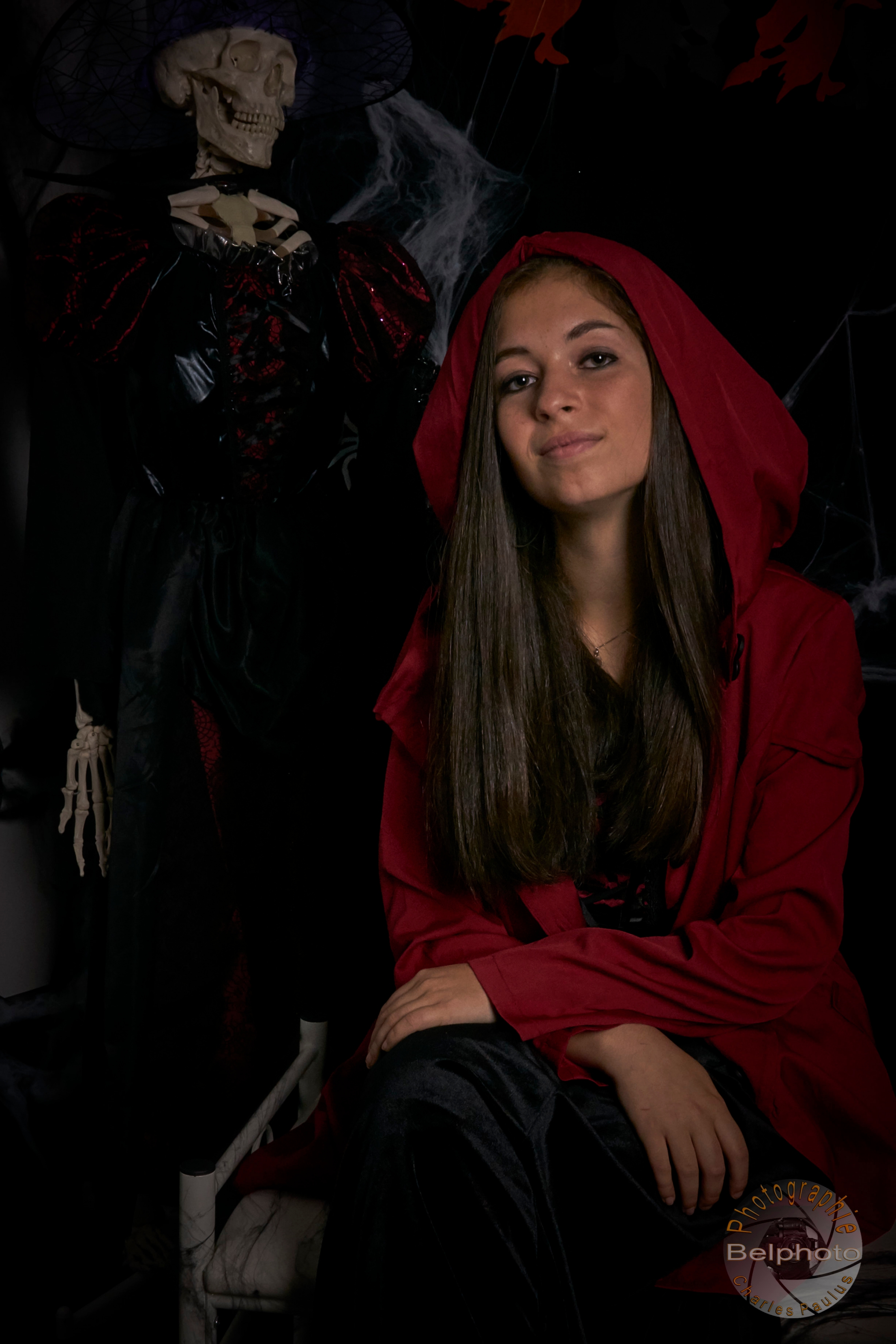 Halloween0031