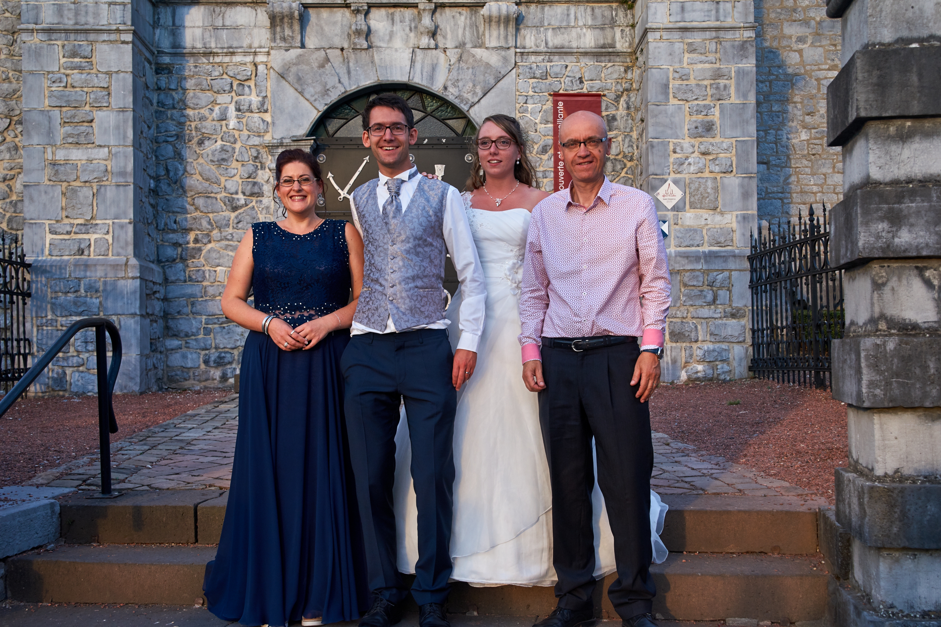 Mariage Eglise0745