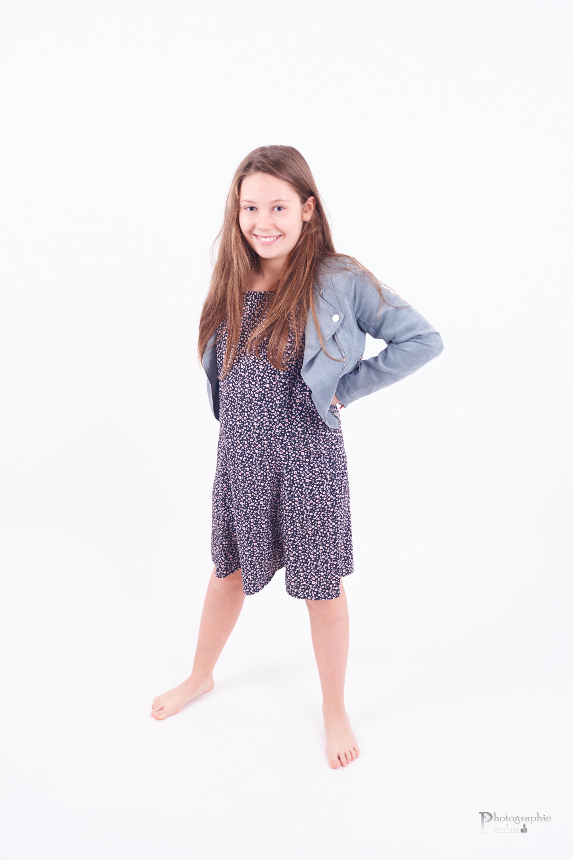 Alissa SBP0035