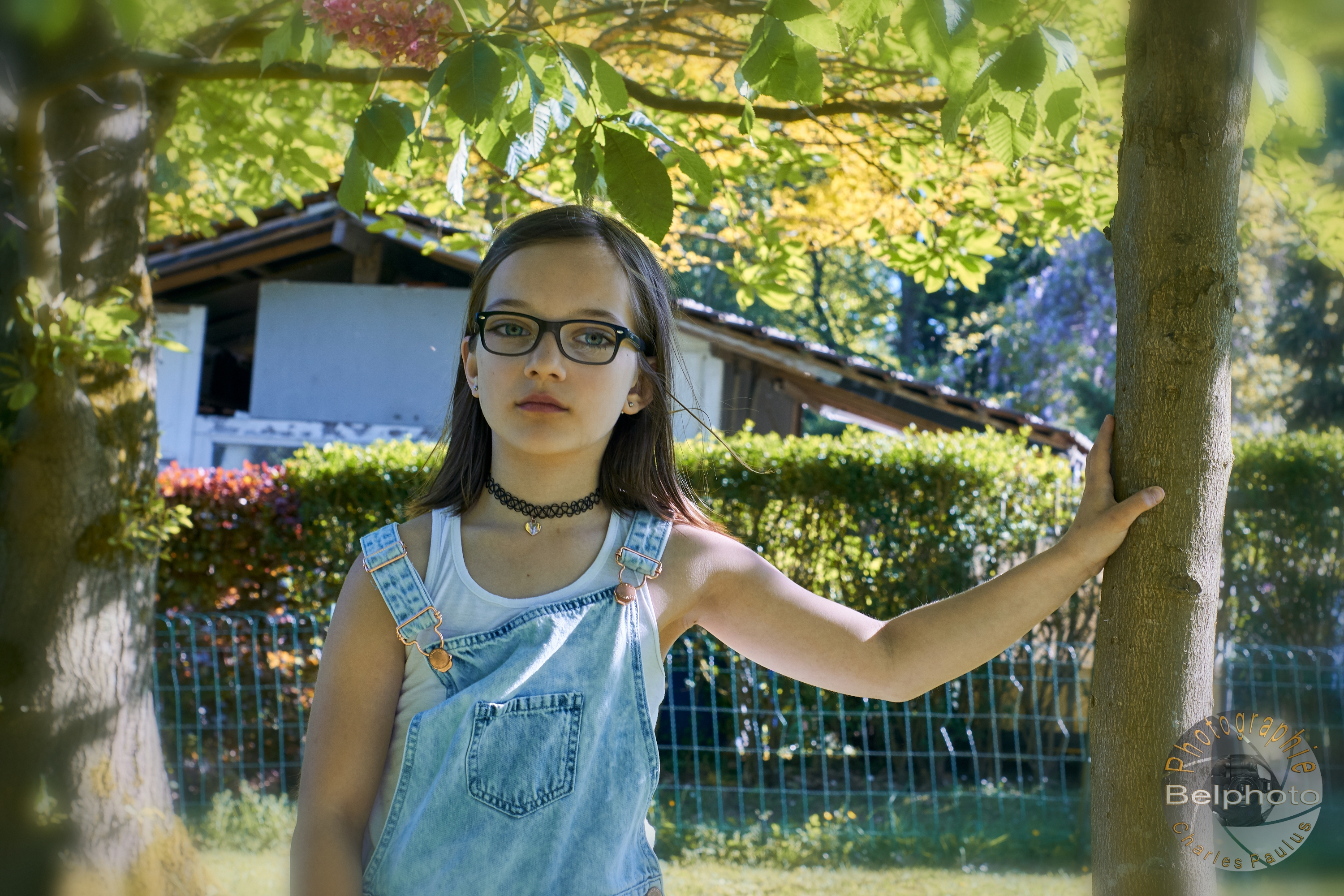 Clara0018