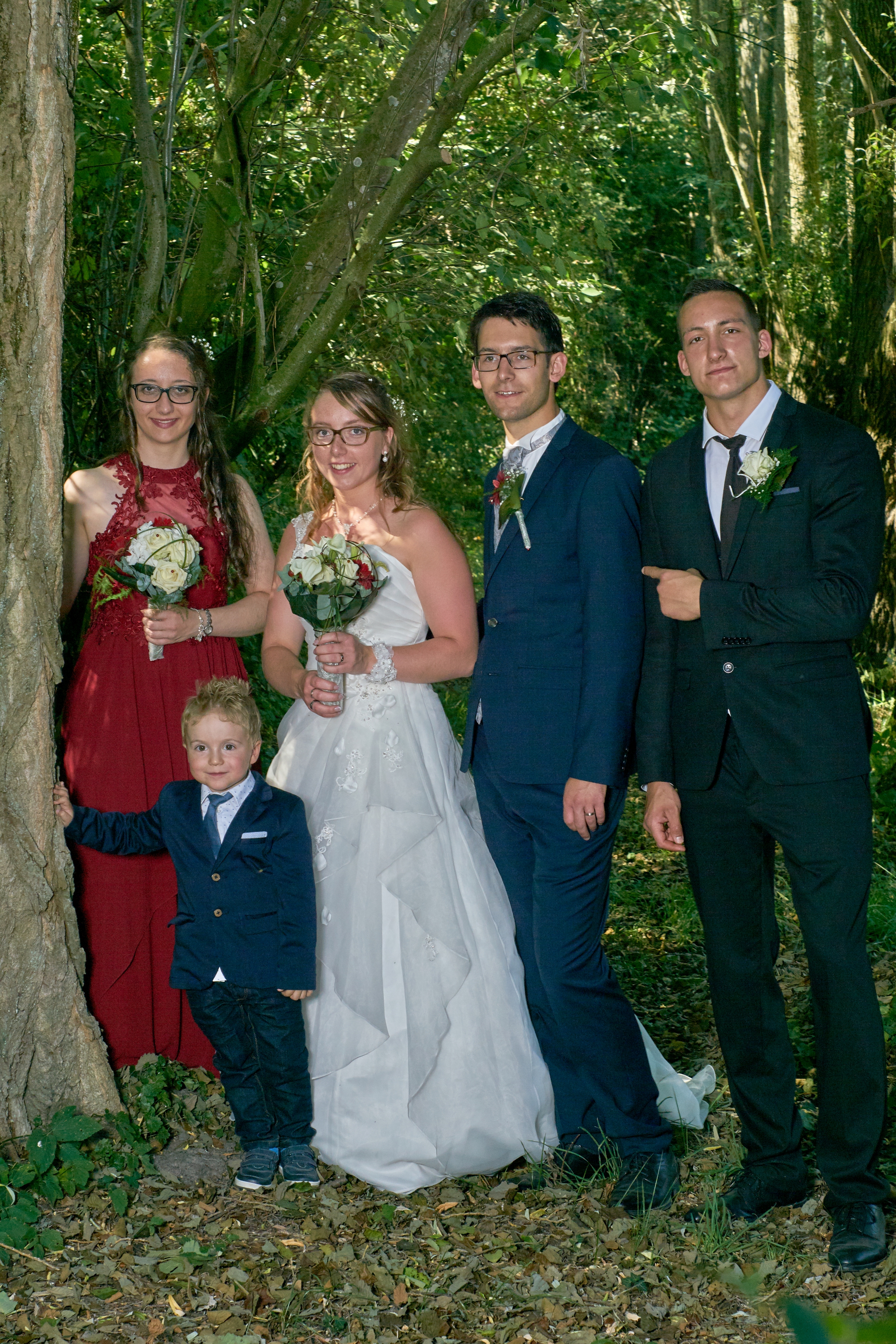 Mariage Eglise0532