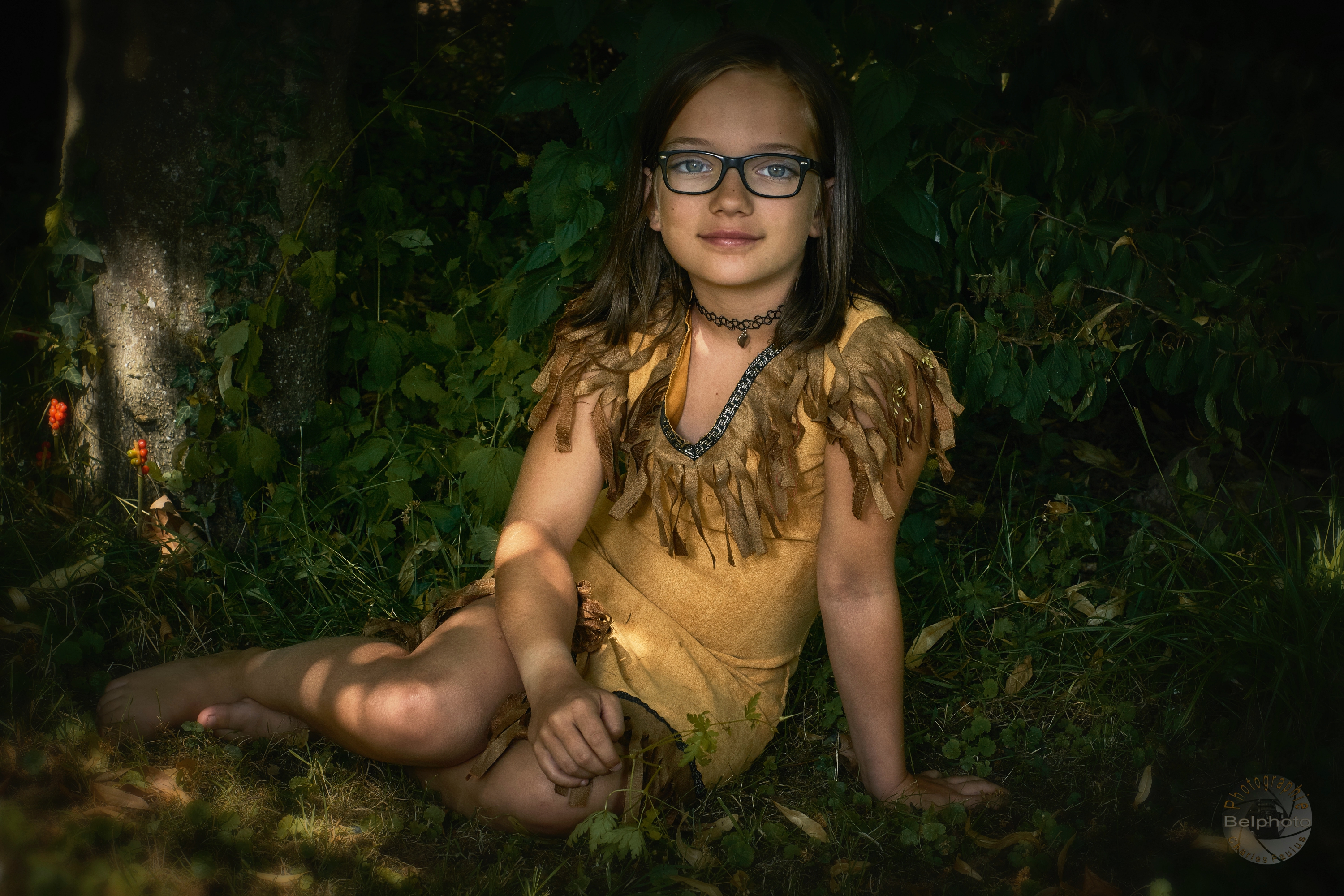 Pocahontas0022