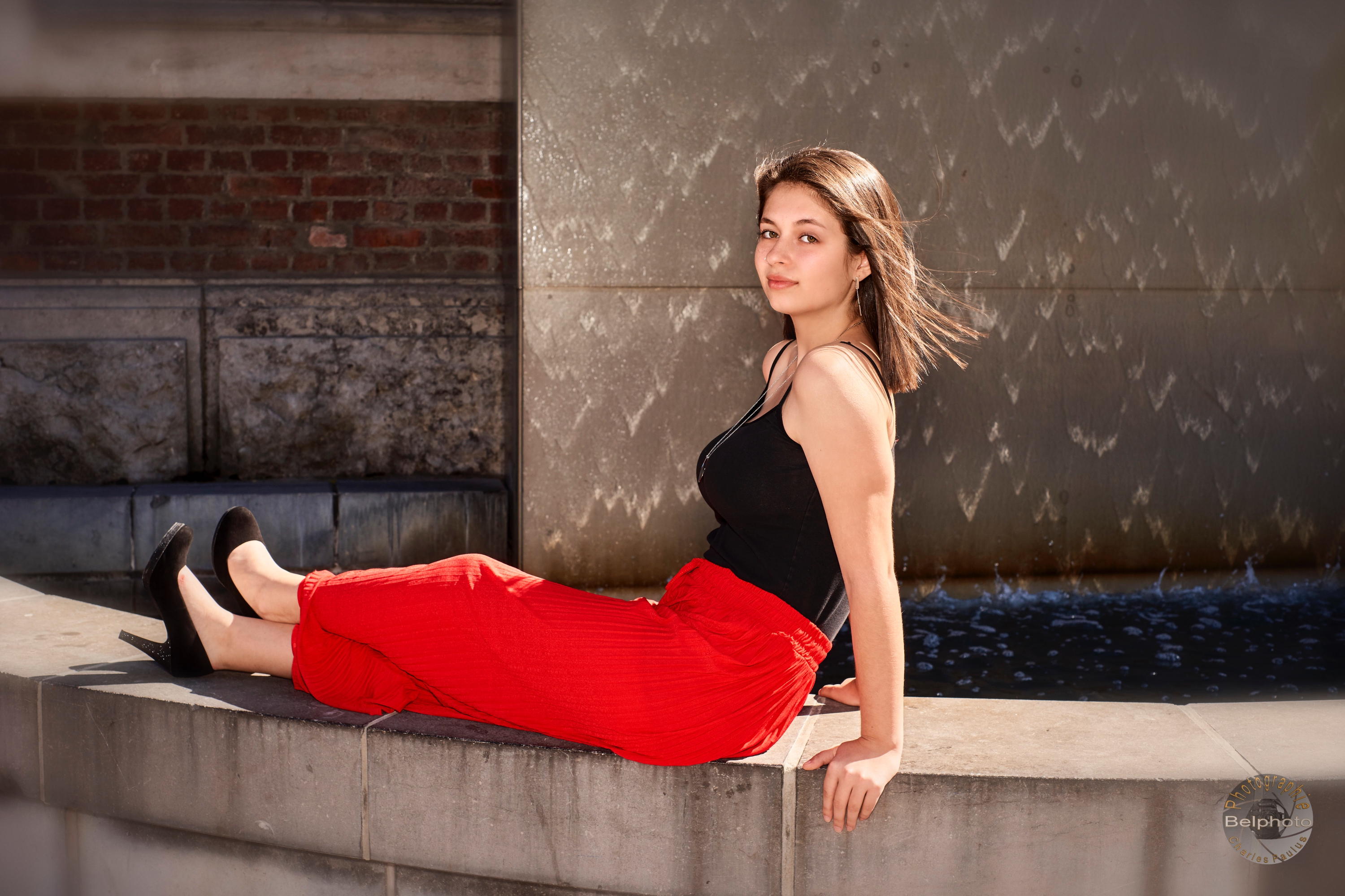Emilie_à_Verviers0034