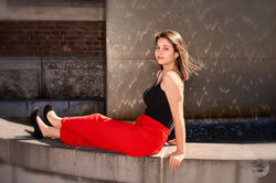 Emilie_à_Verviers0034