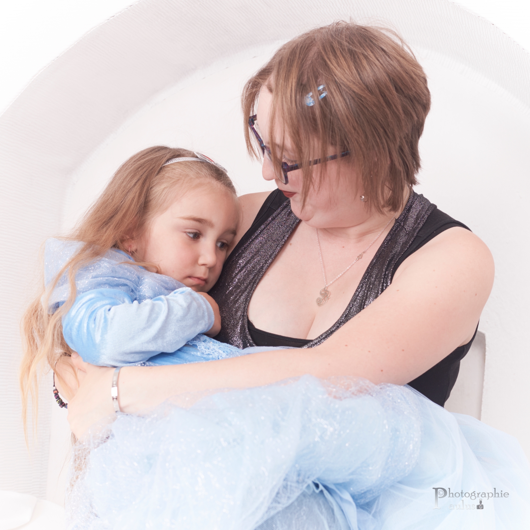 Famille Hodiaumont0564