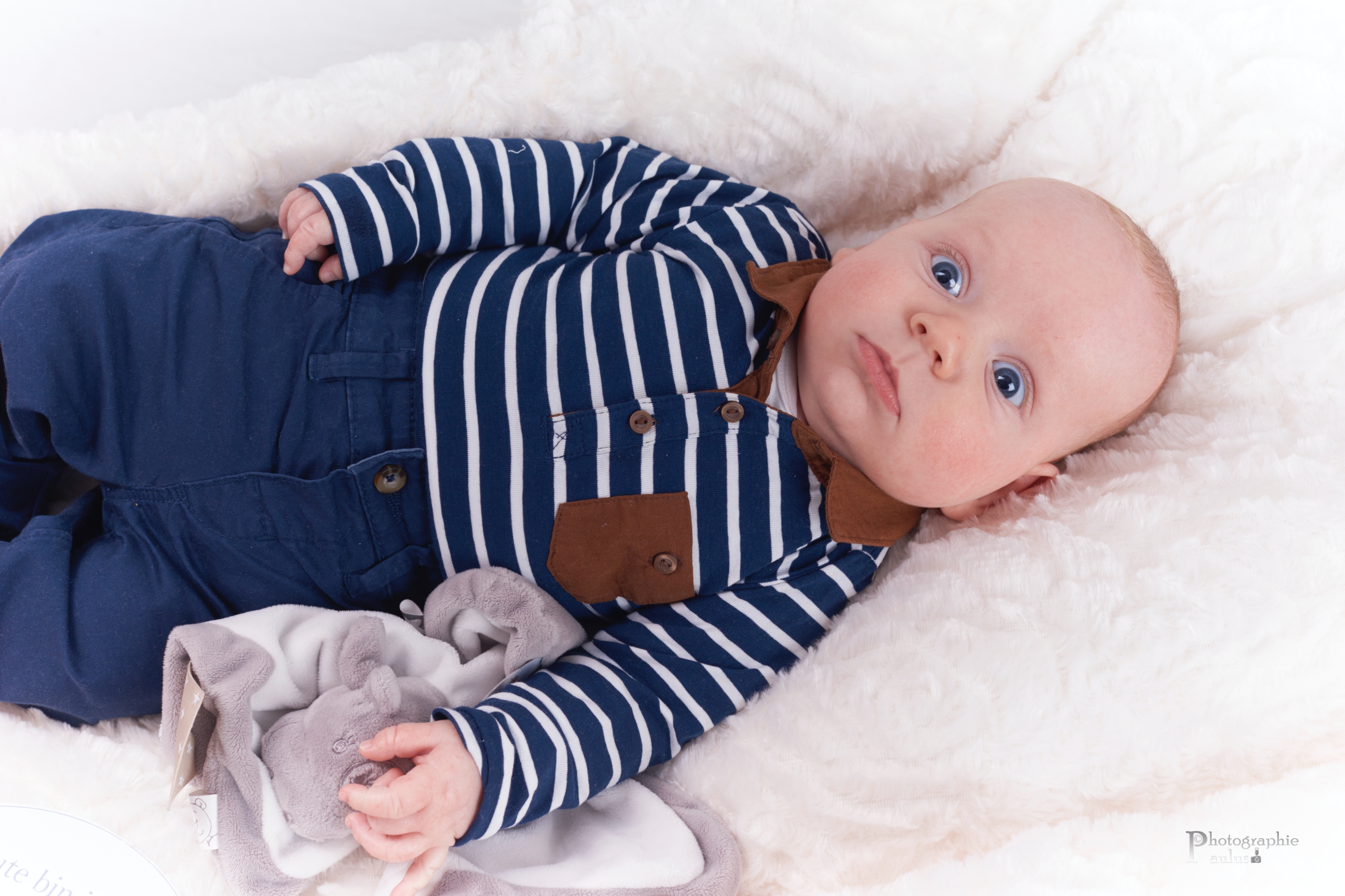 Tiago0033