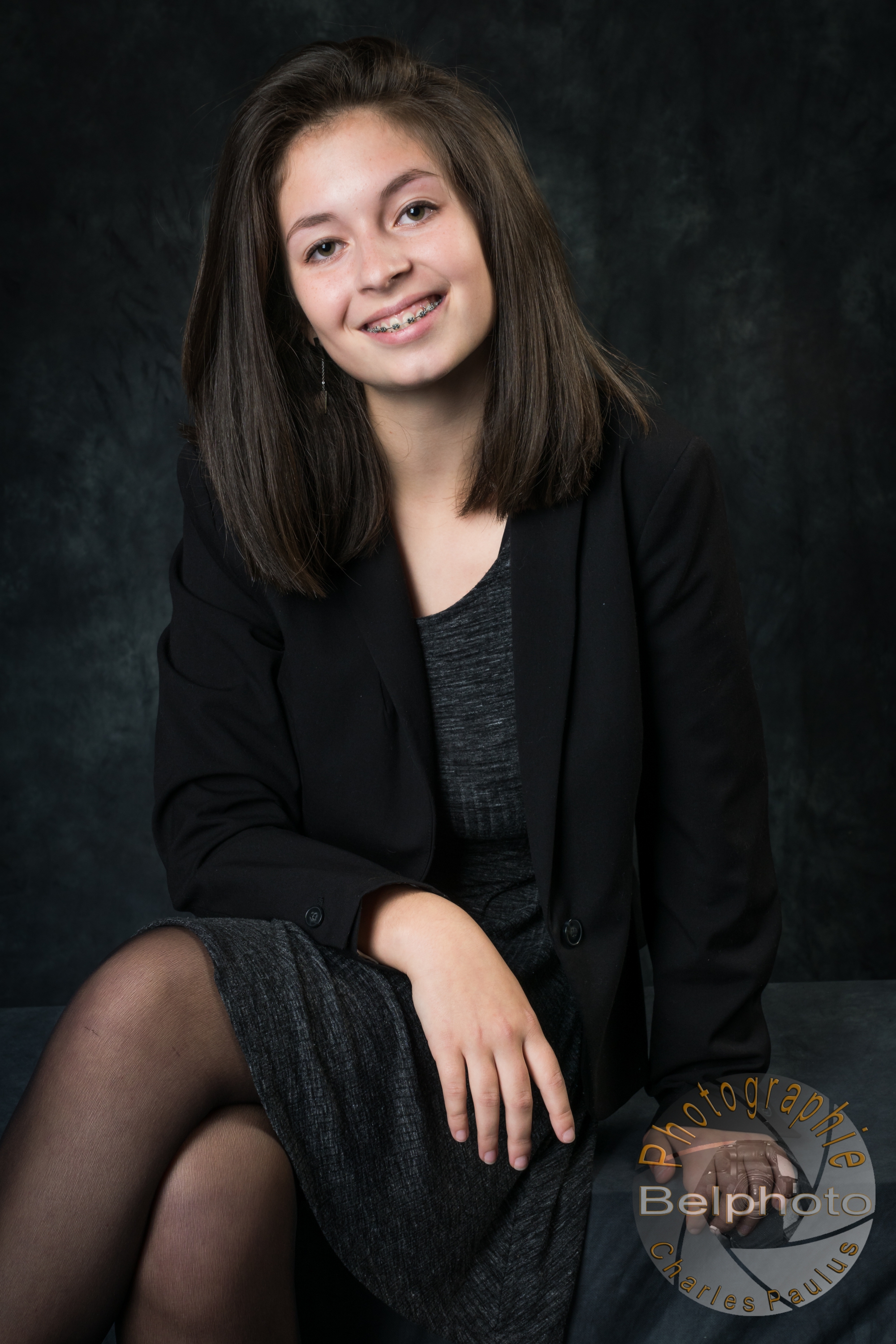 Emilie0008