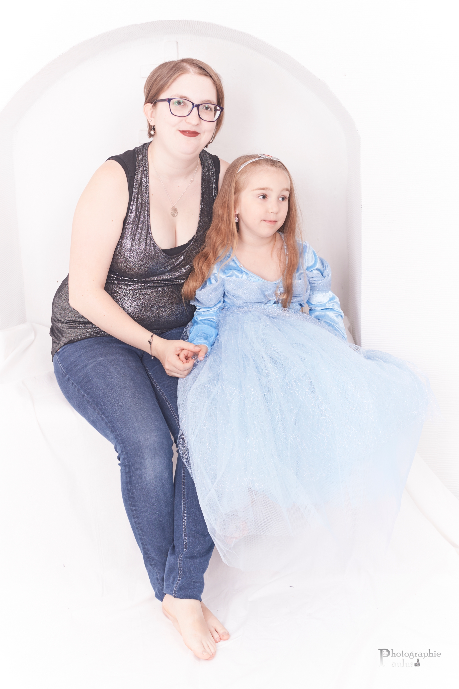 Famille Hodiaumont0538