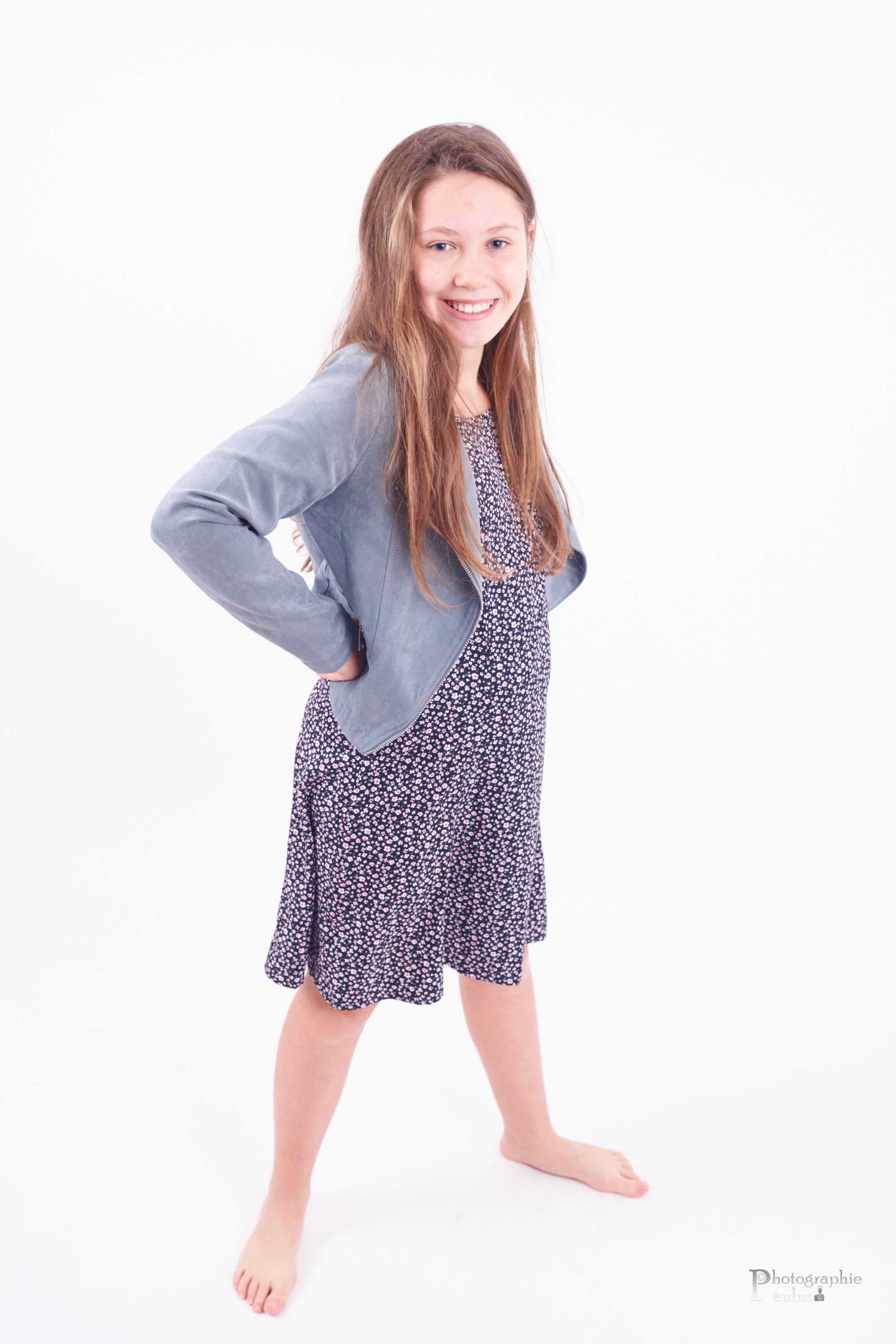 Alissa SBP0037