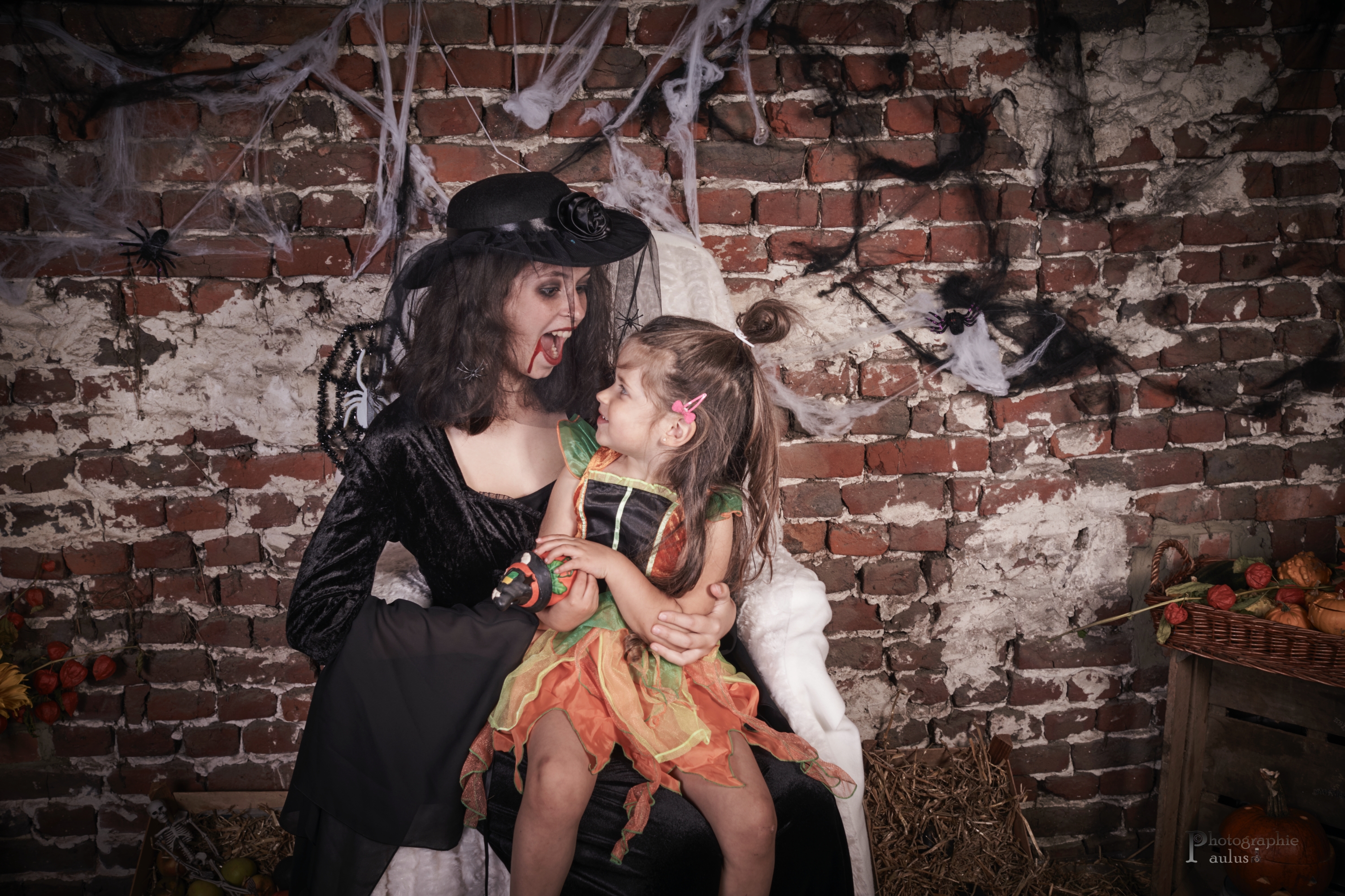 Halloween II0111