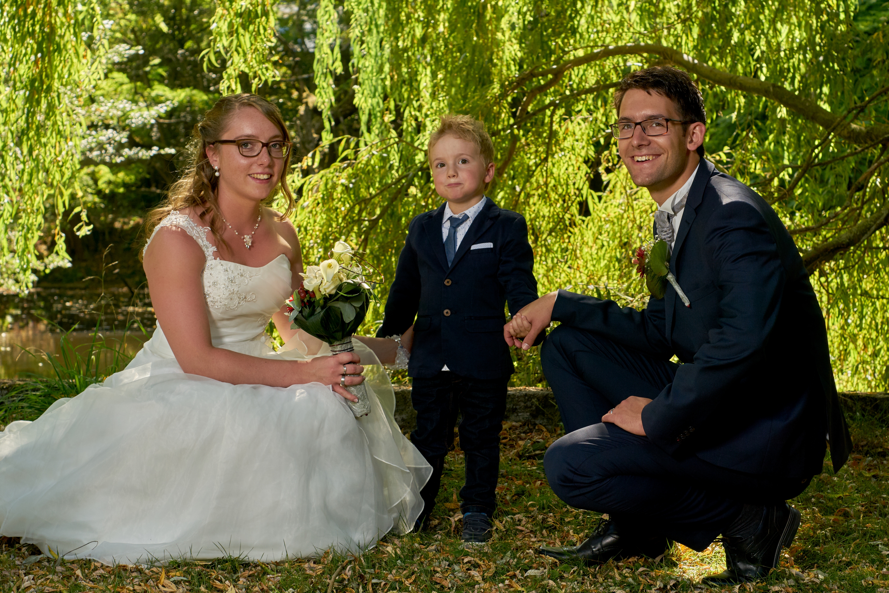 Mariage Eglise0495