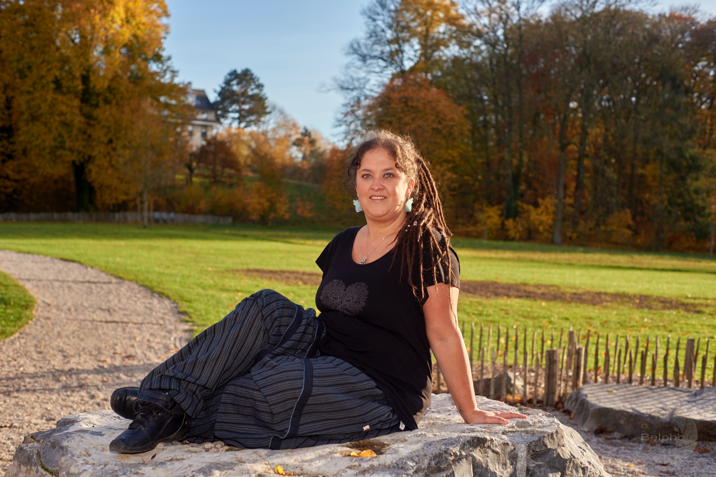 Virginie Family0004