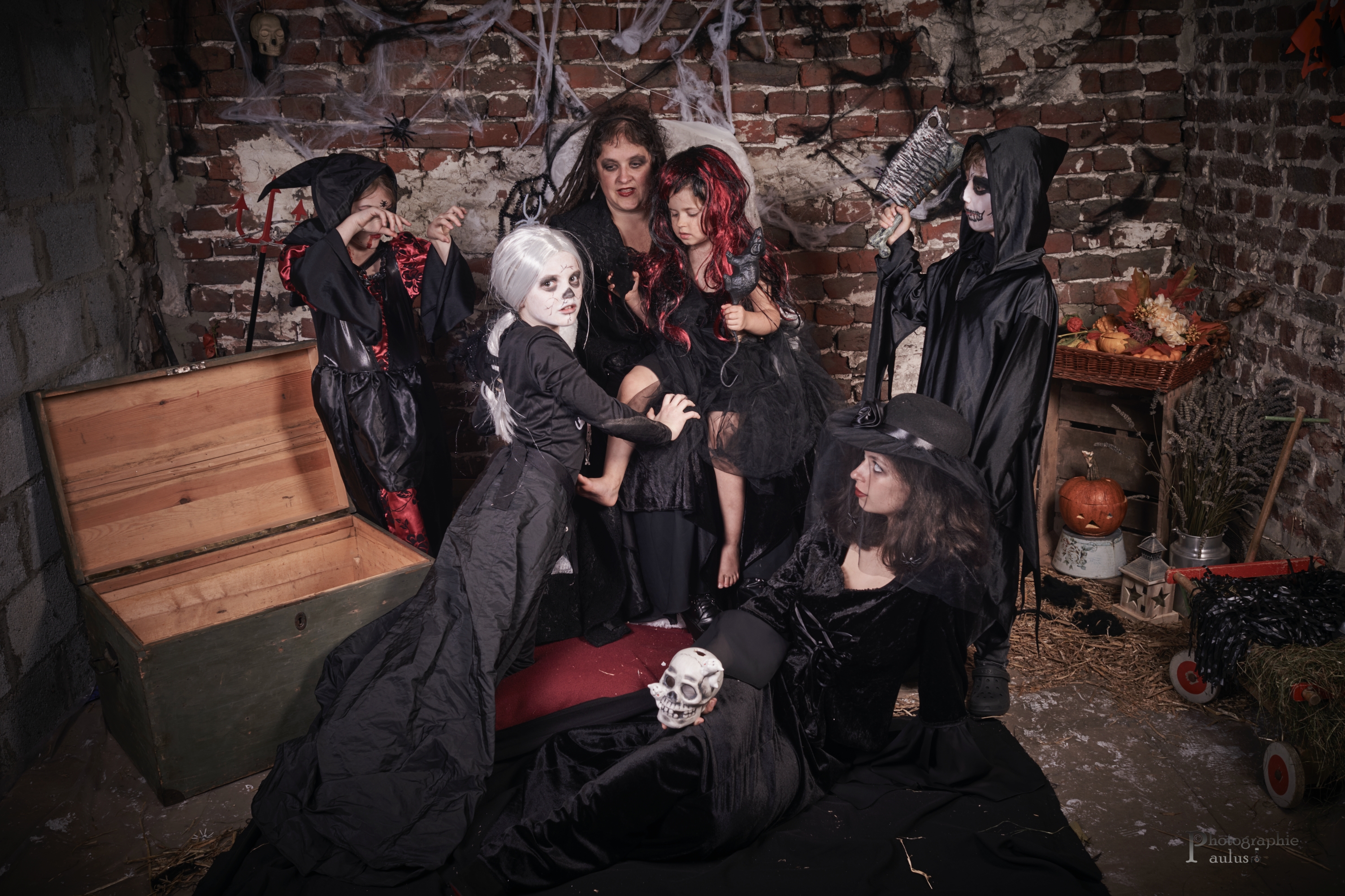 Halloween II0202