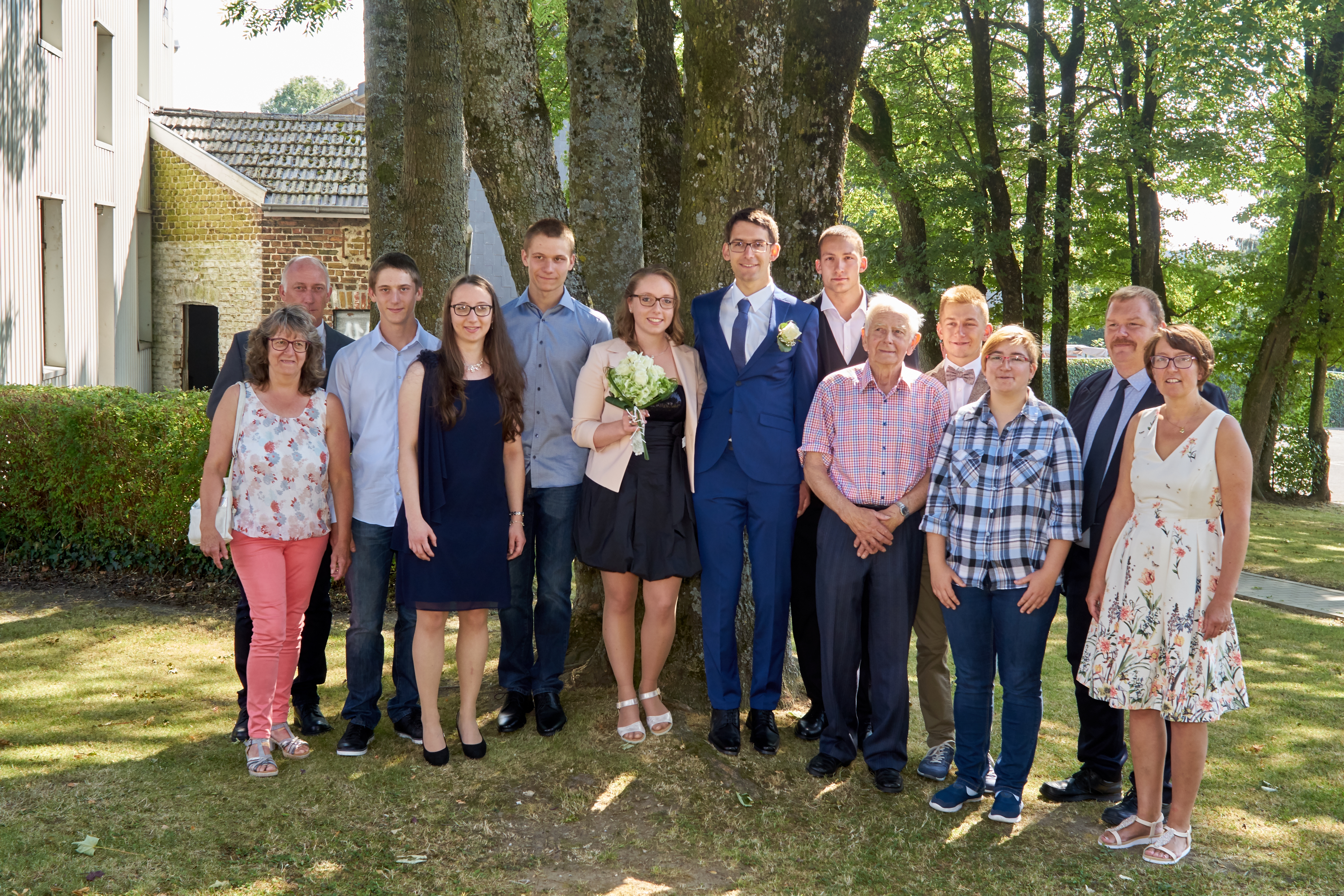 Mariage Laurence & Jean-Pierre0045