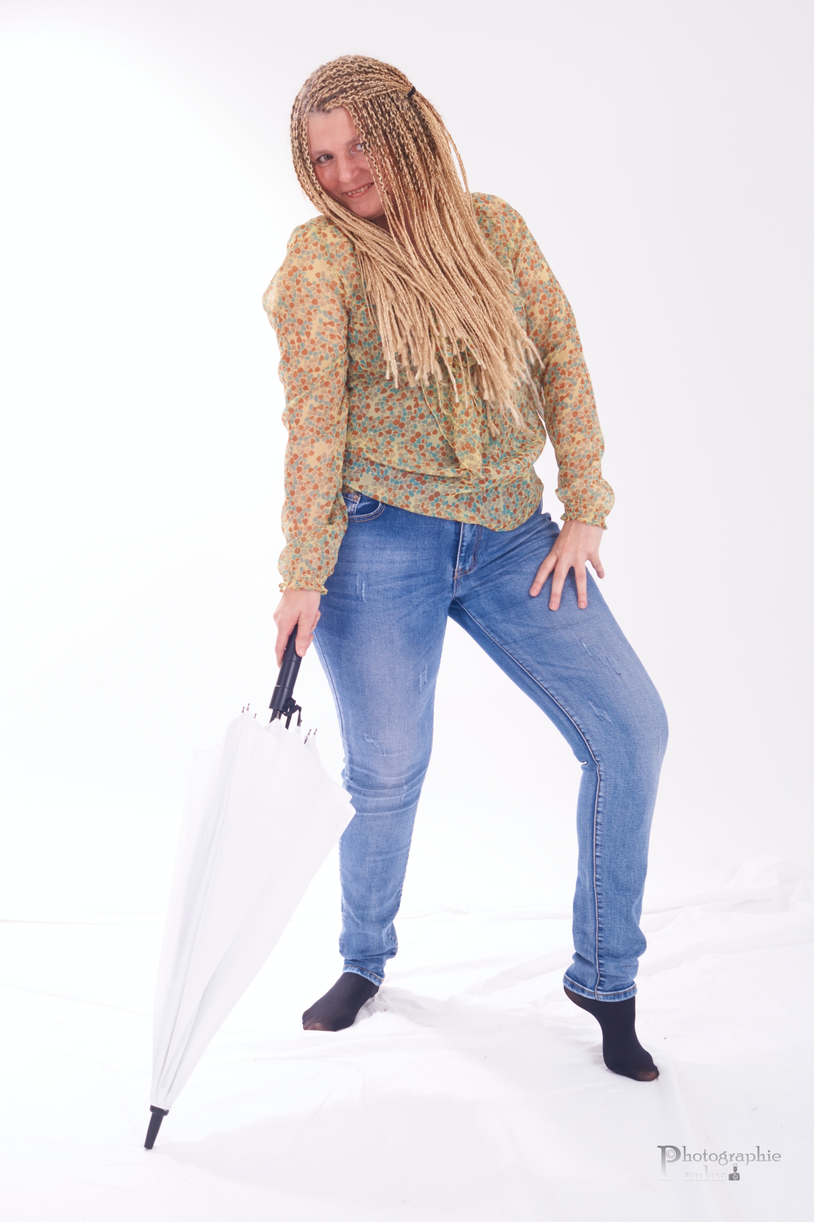 Joelle SBP0085