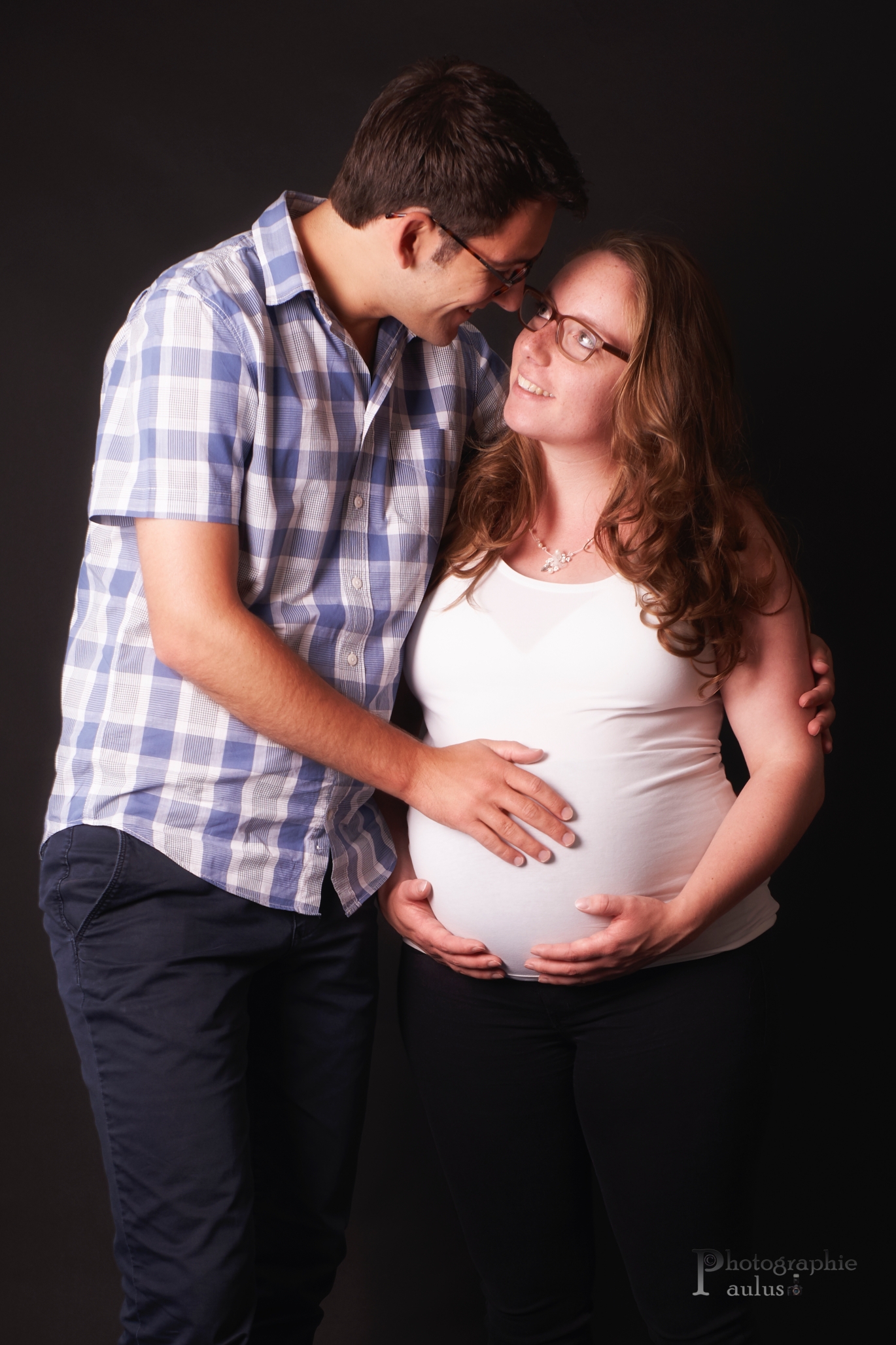 Baby Bauch 0029
