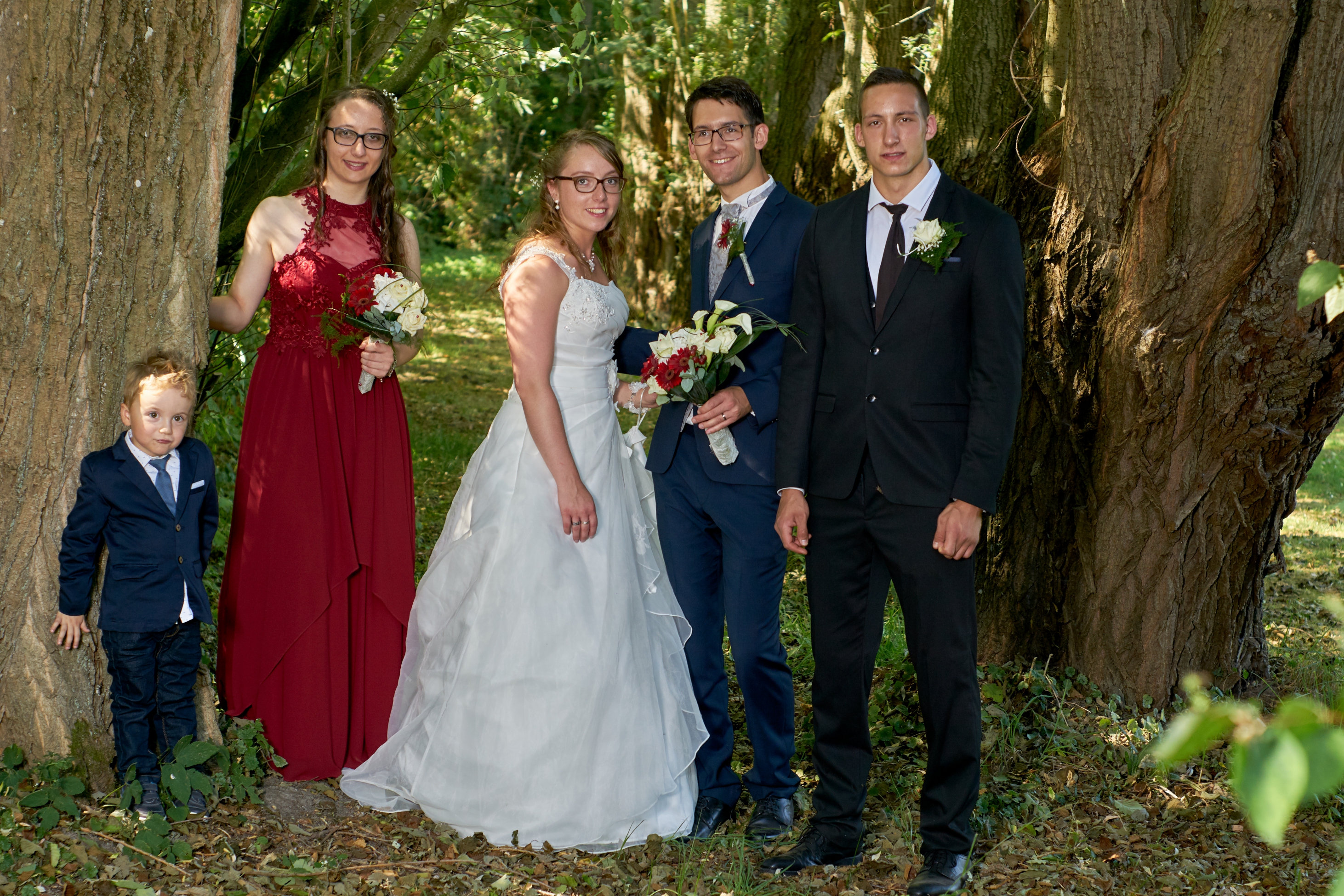 Mariage Eglise0540