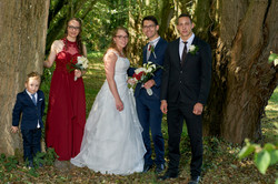 Mariage Eglise0540