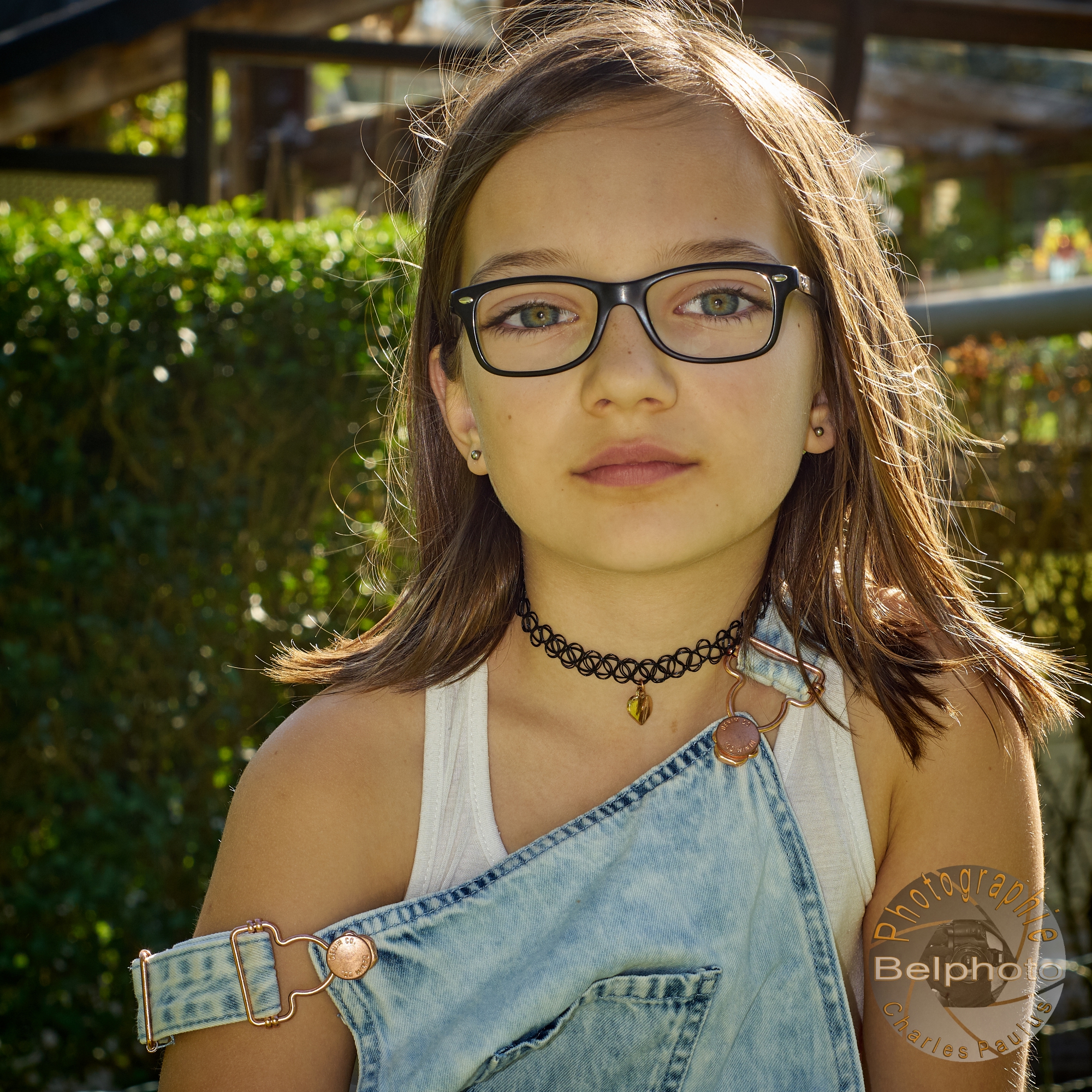 Clara0012