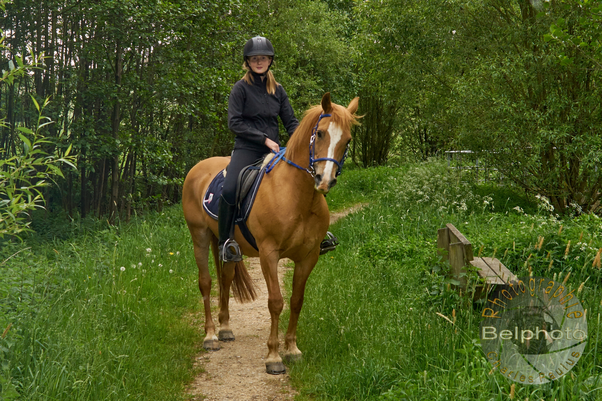 Delphine et Djimmi0229