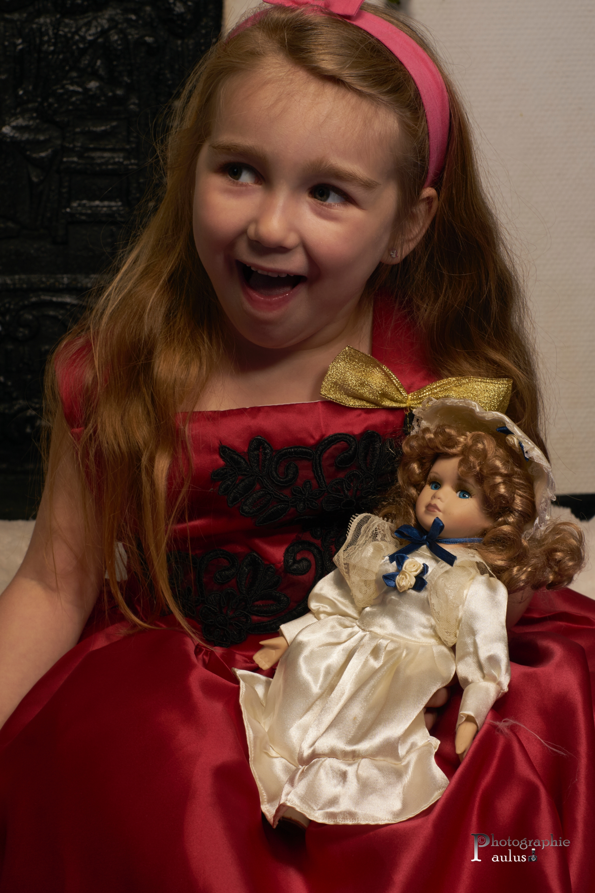 SB Ellie Princesse0024