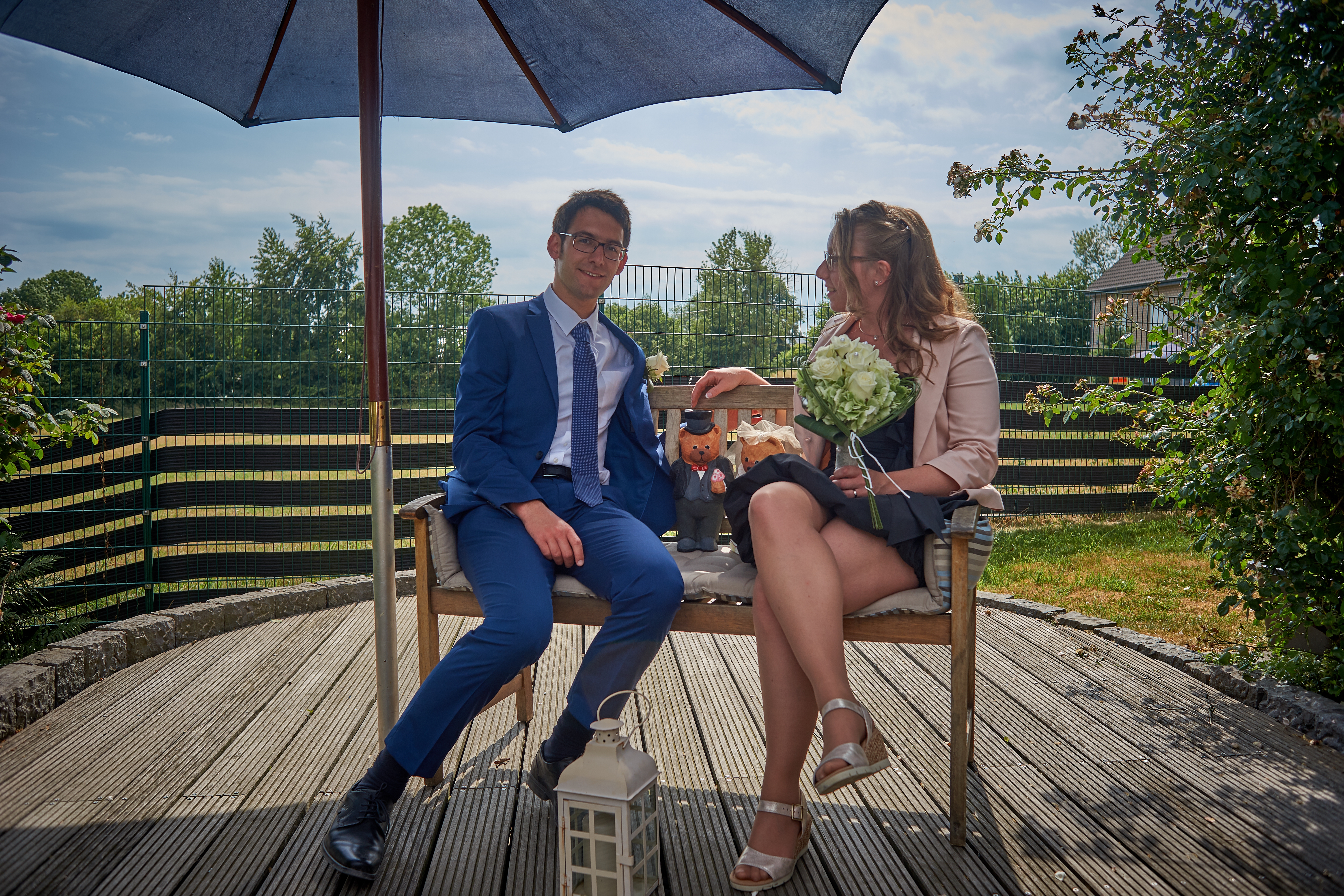Mariage Laurence & Jean-Pierre0477