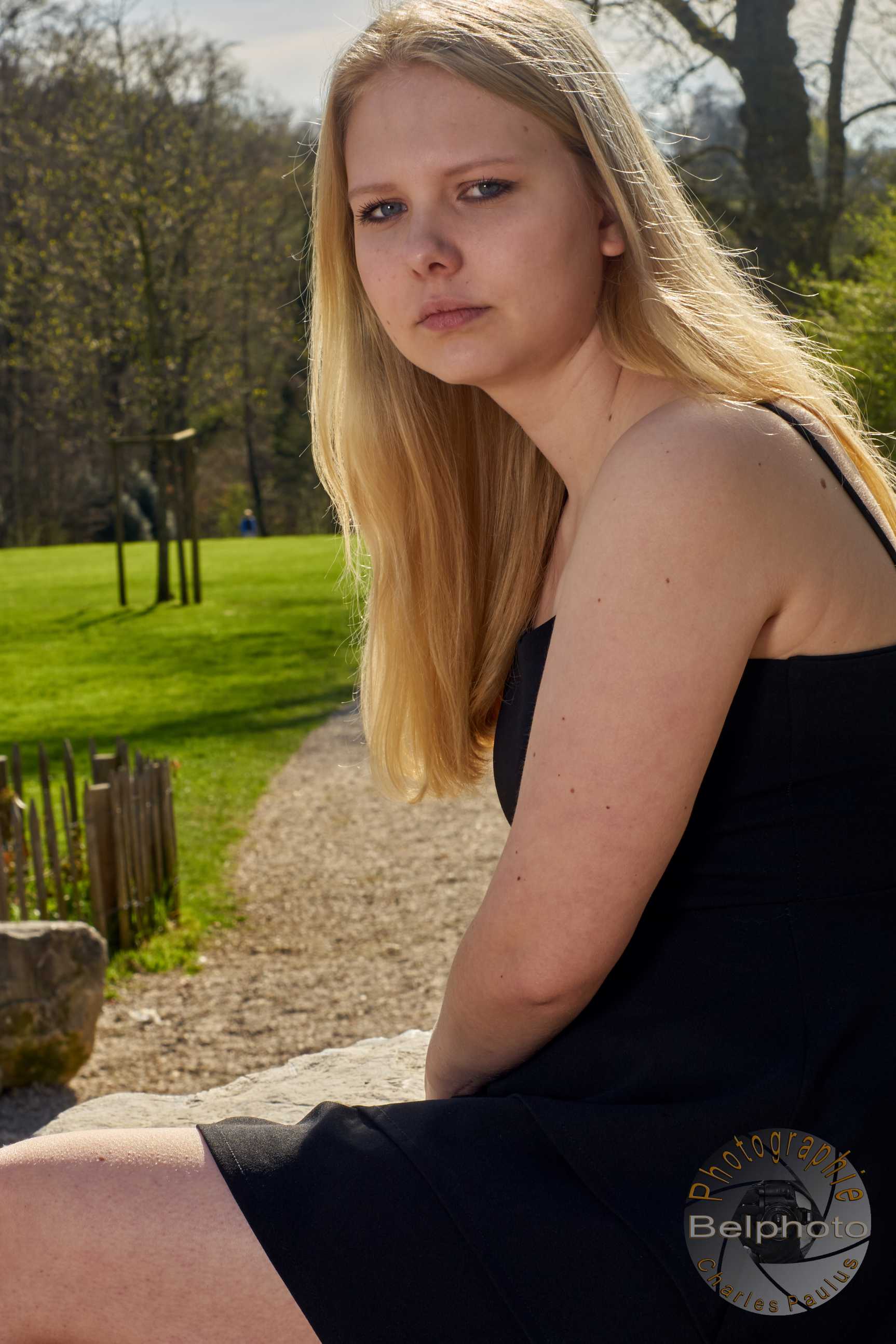 Alizée_Parc0084