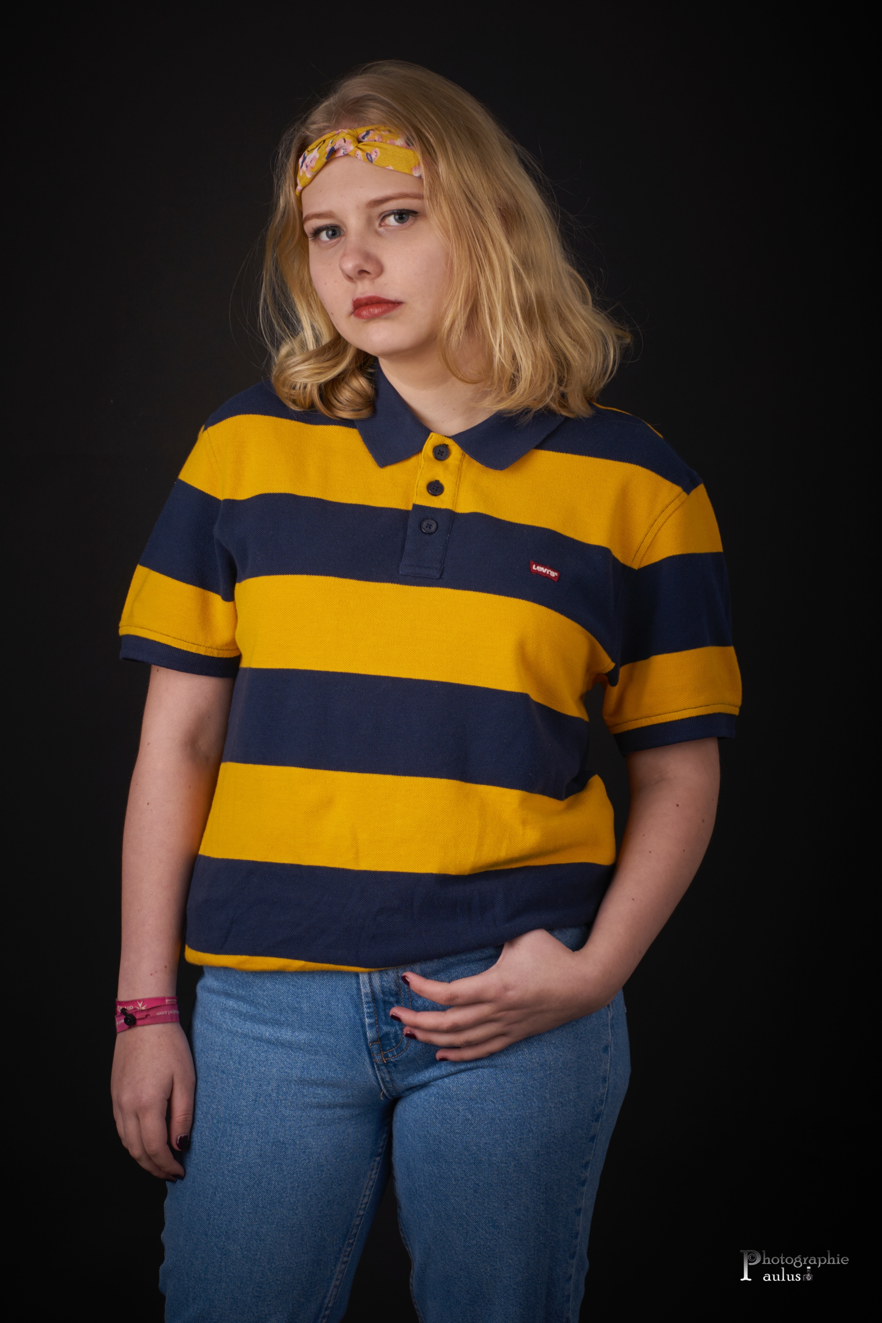SBP Alizee0067