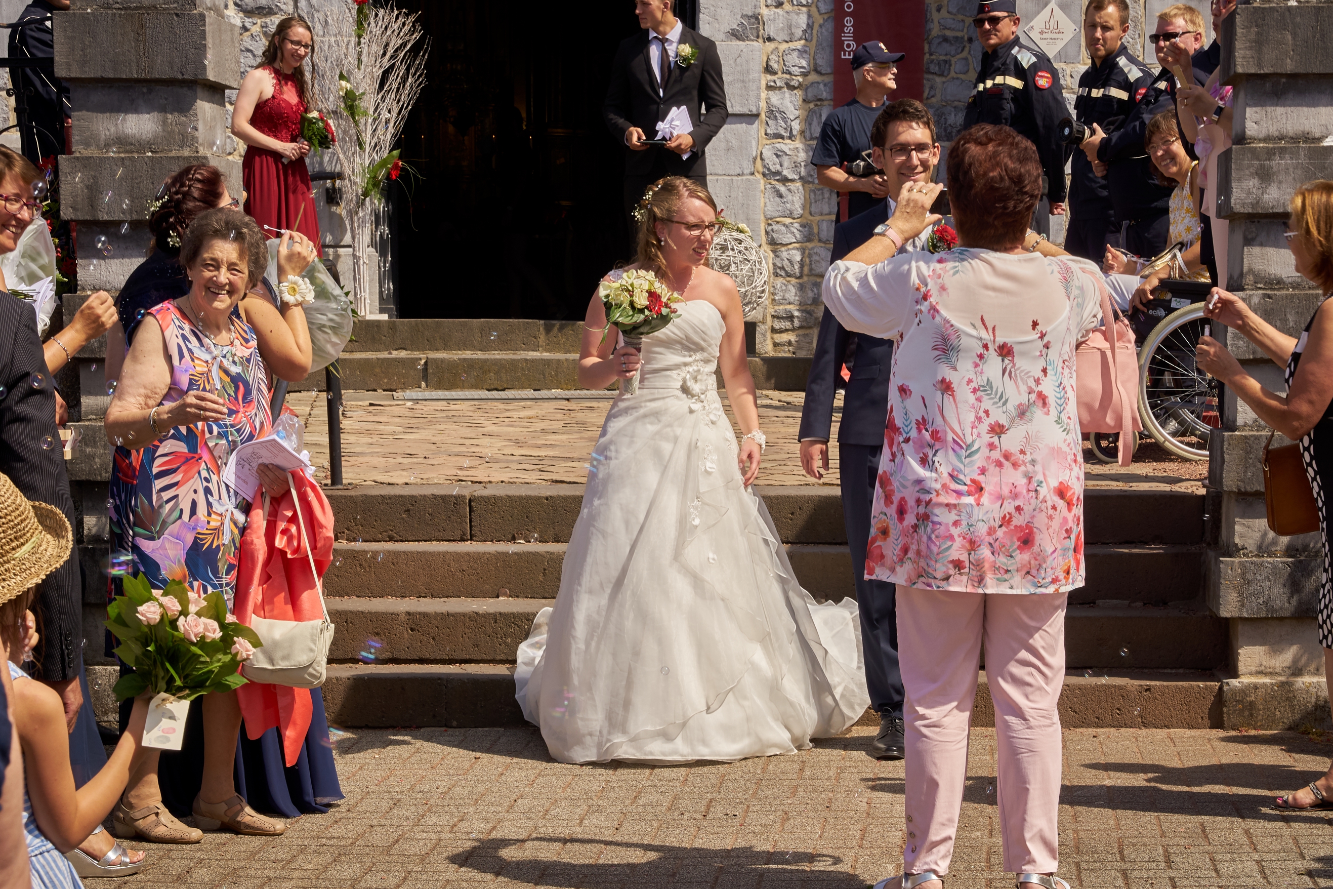 Mariage Eglise0240
