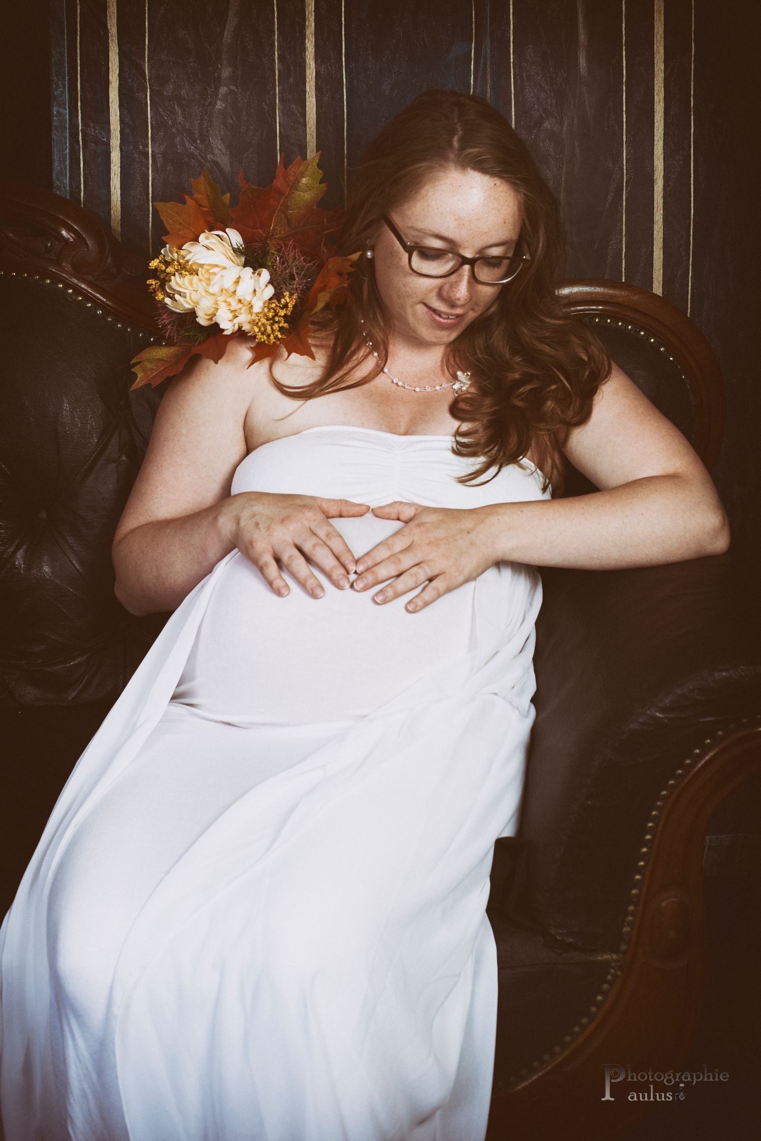 Baby Bauch 0152