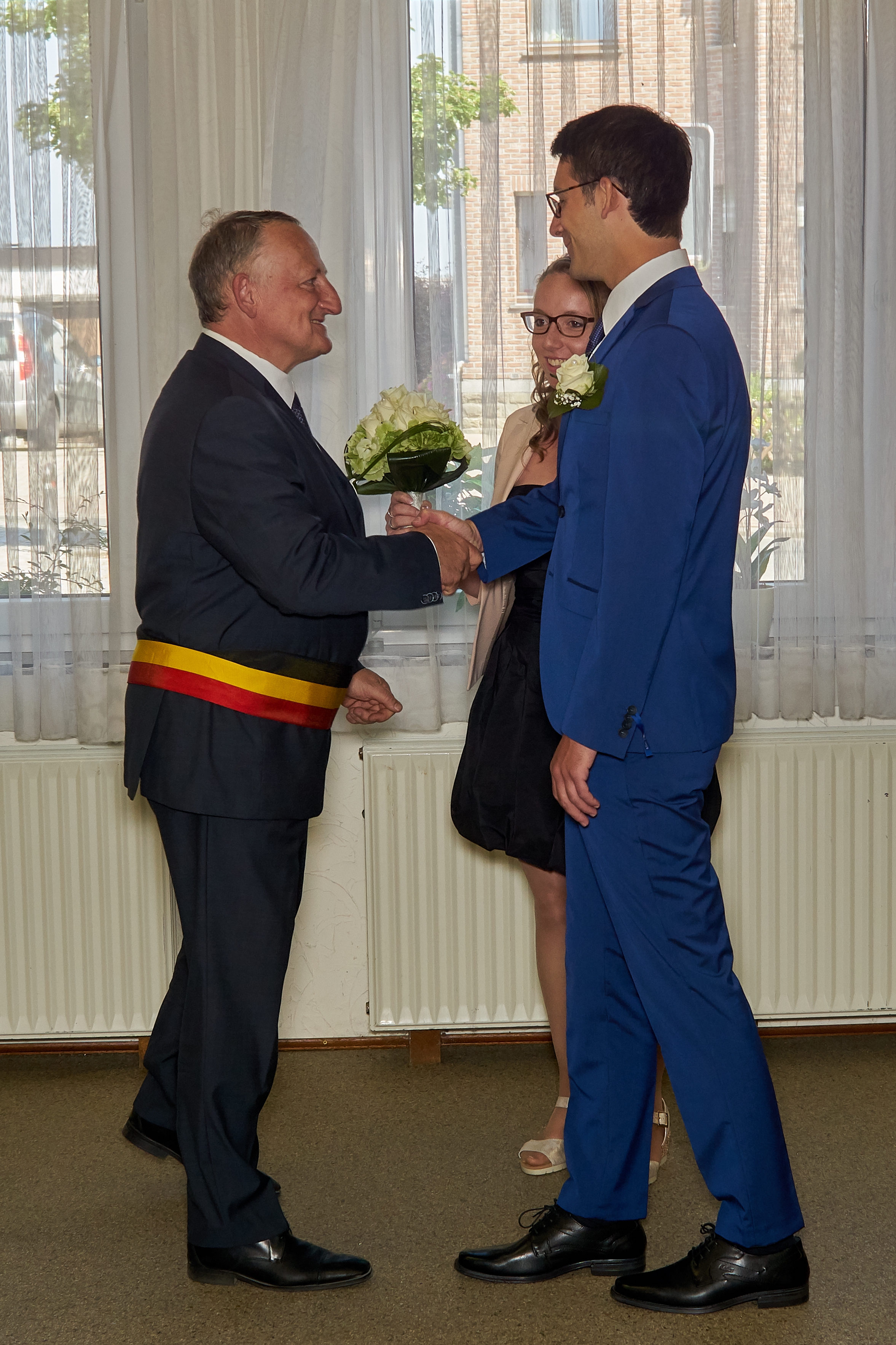 Mariage Laurence & Jean-Pierre0055