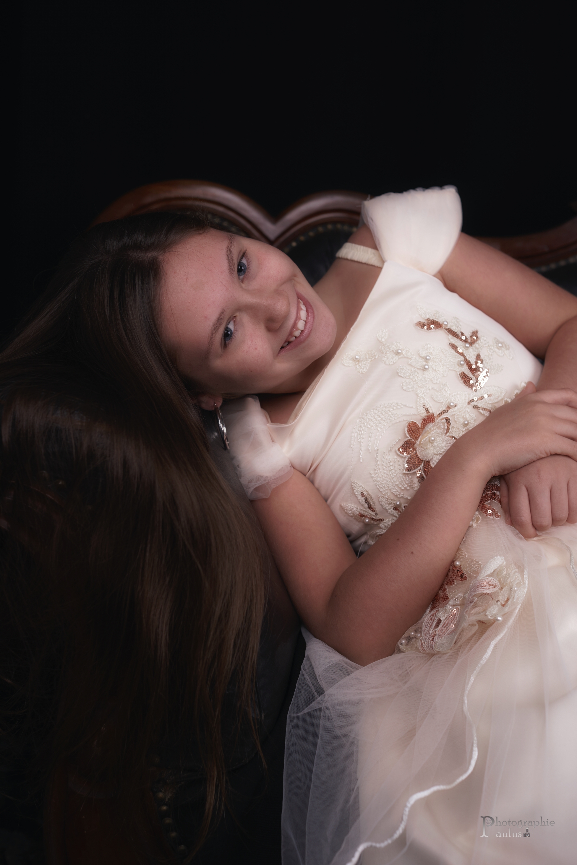 Alissa SBP0153