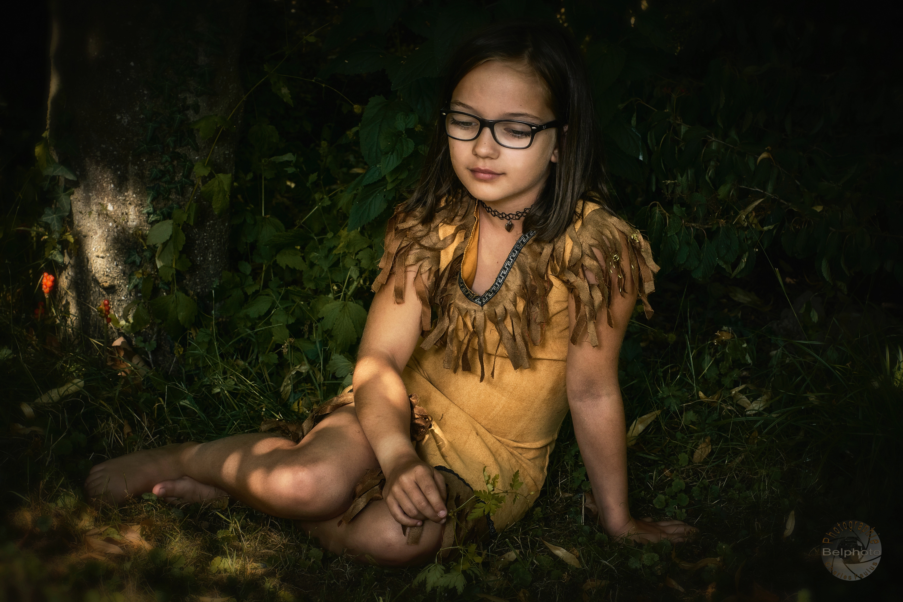 Pocahontas0020