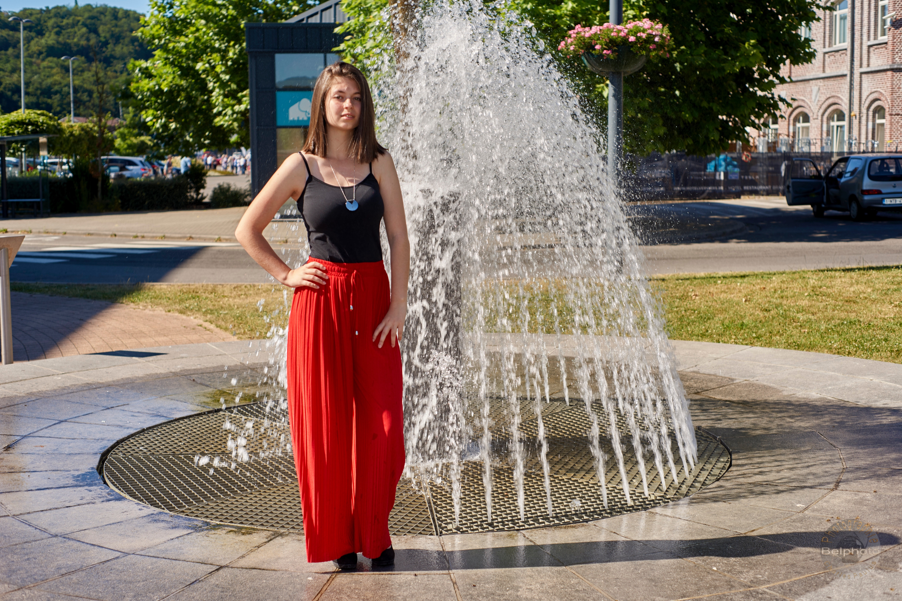 Emilie_à_Verviers0094