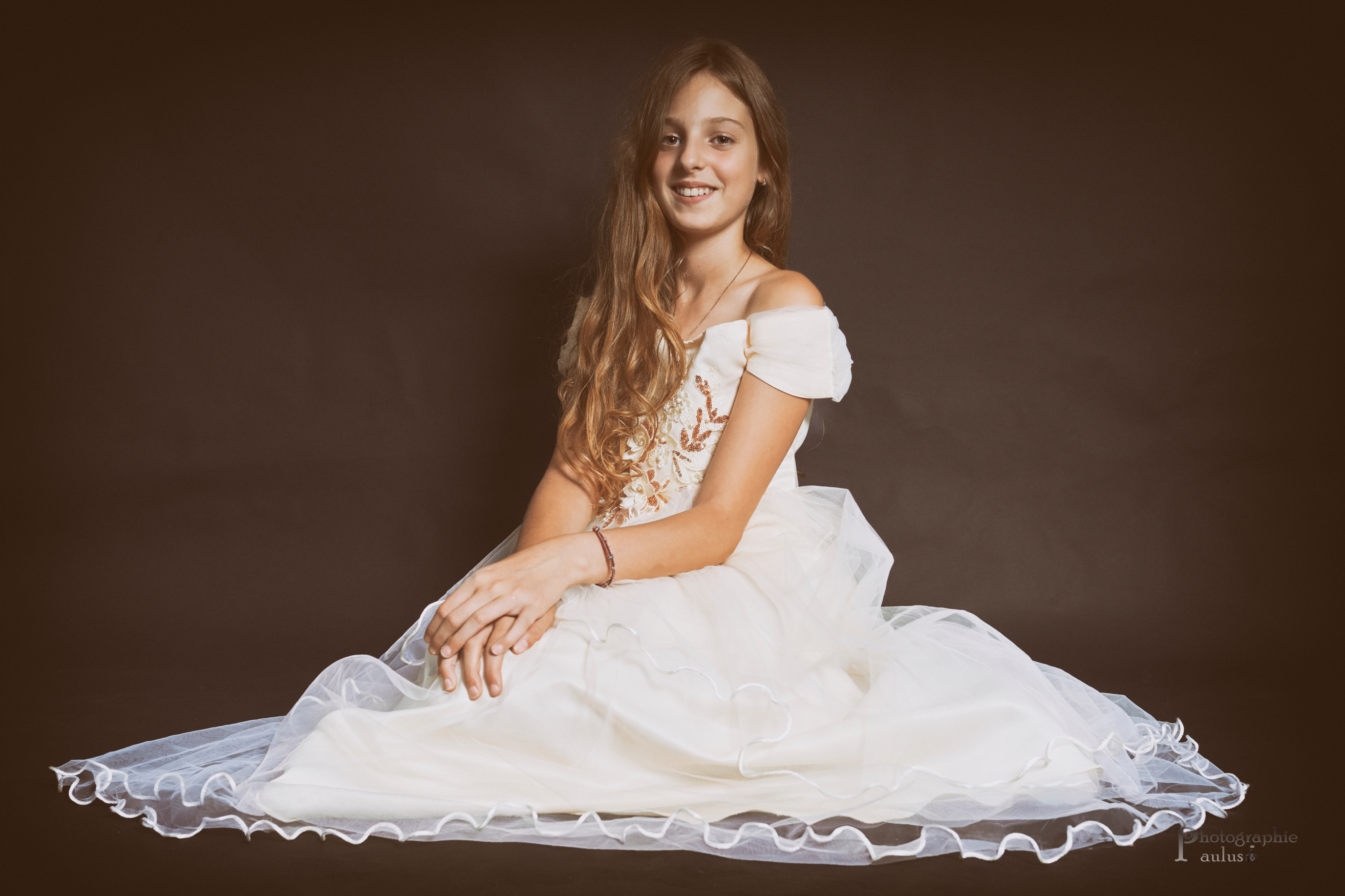 Les Princesses 0296