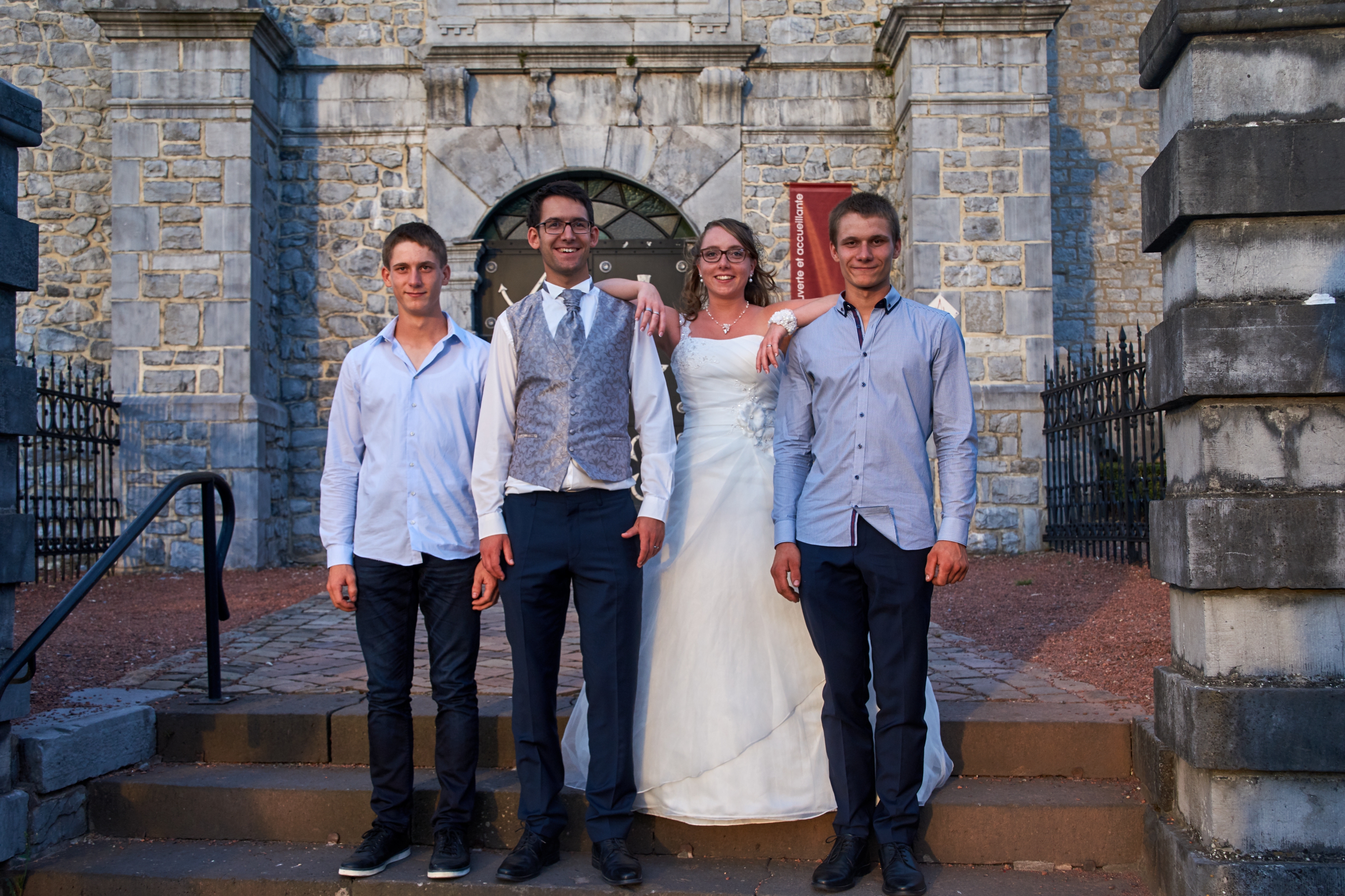 Mariage Eglise0740