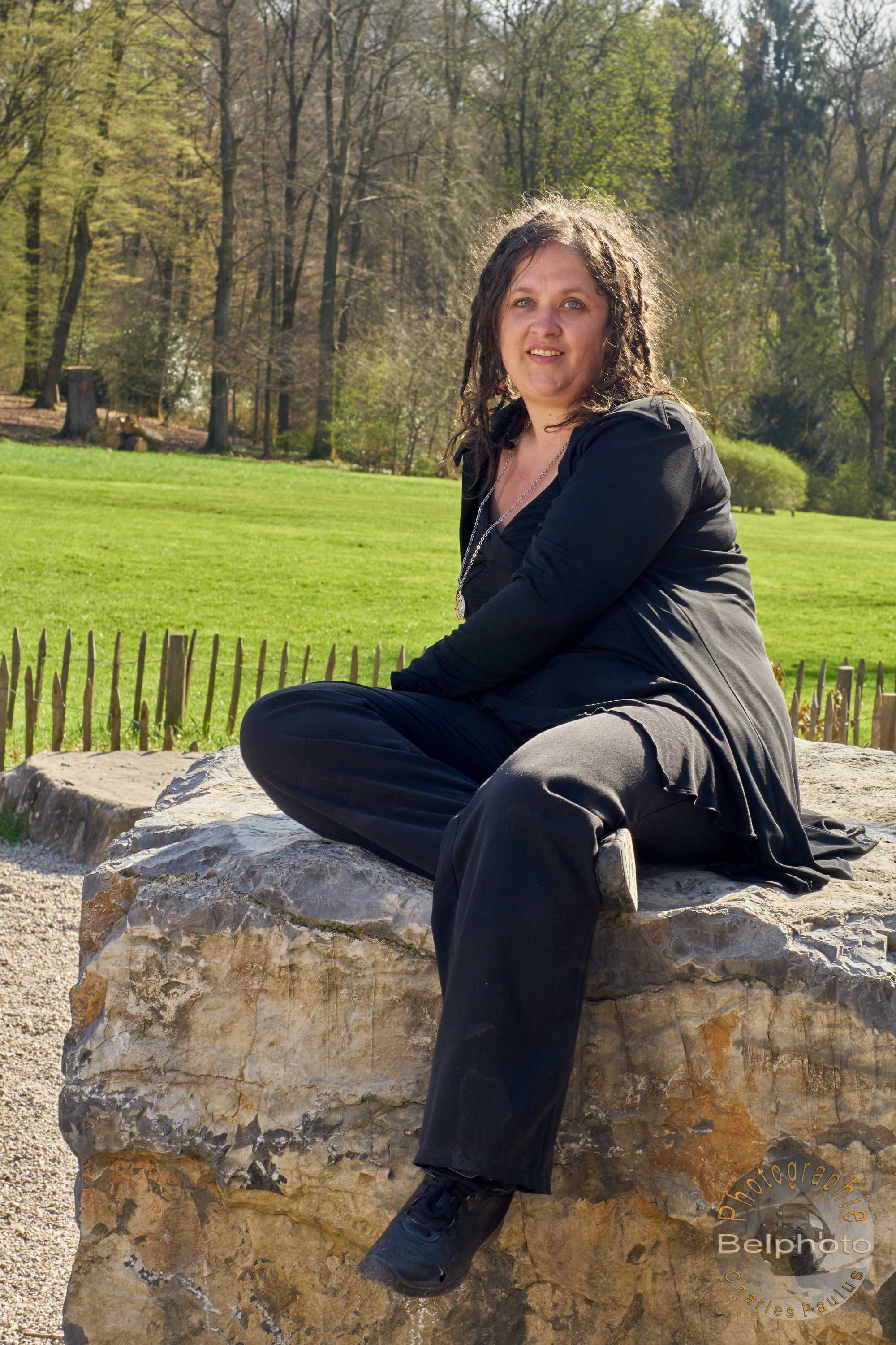 Virginie Parc0010