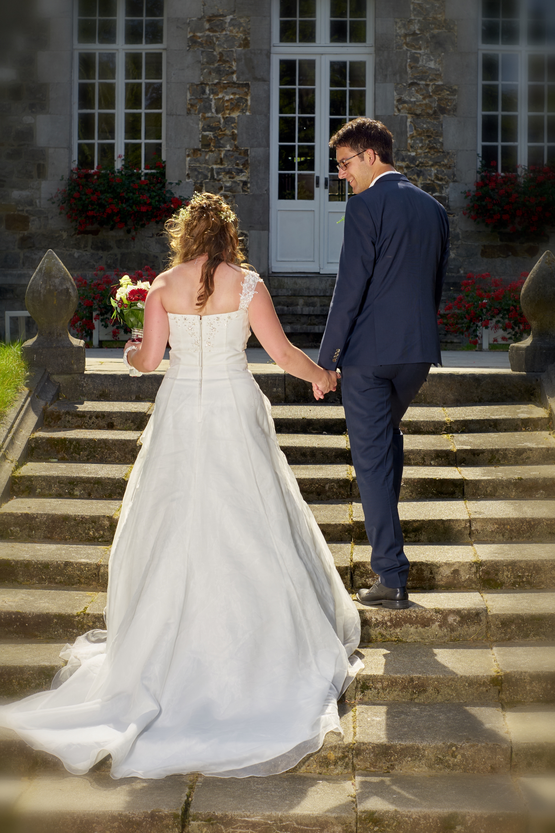 Mariage Eglise0354