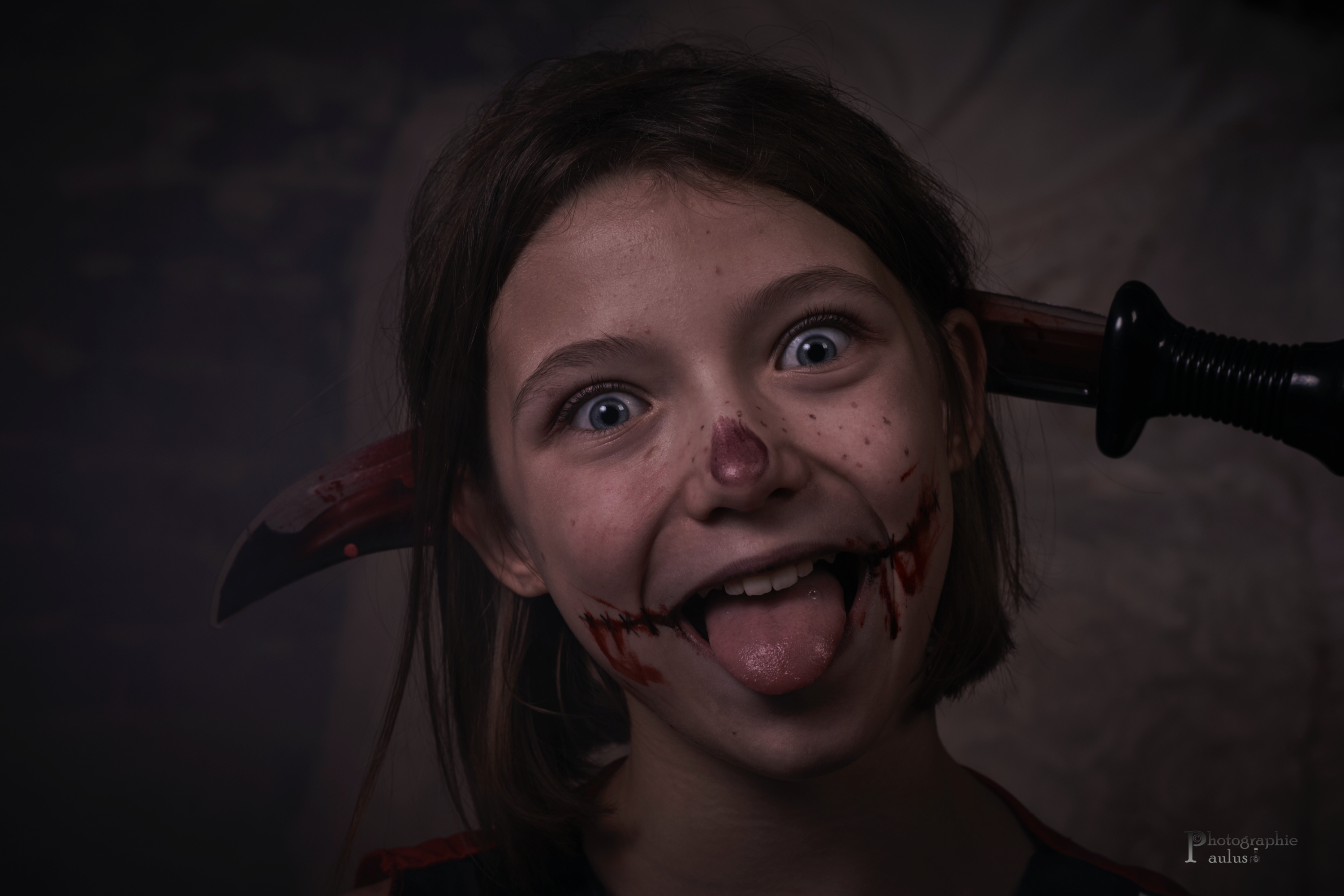 Halloween I0202