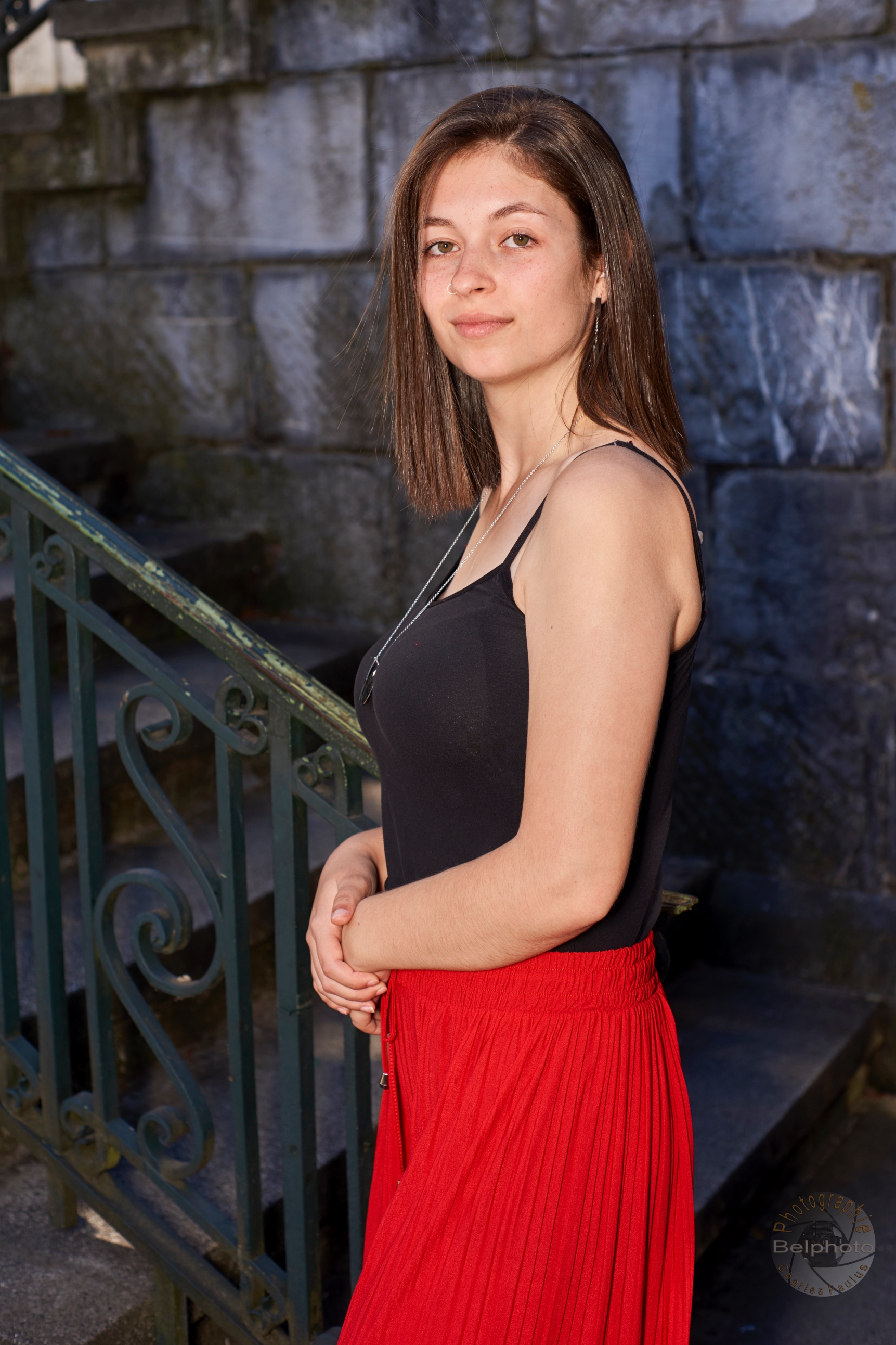Emilie_à_Verviers0117