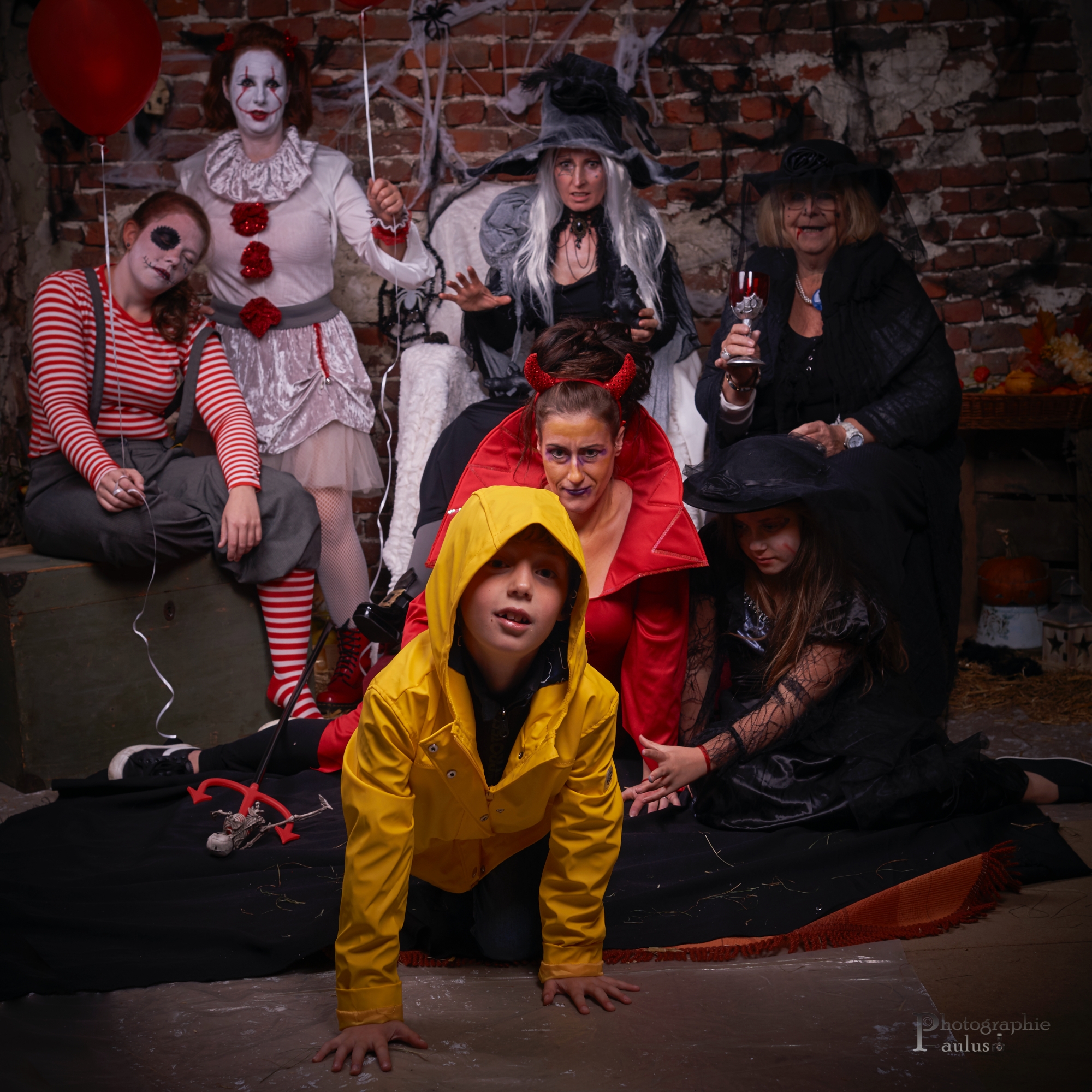 Halloween III0021