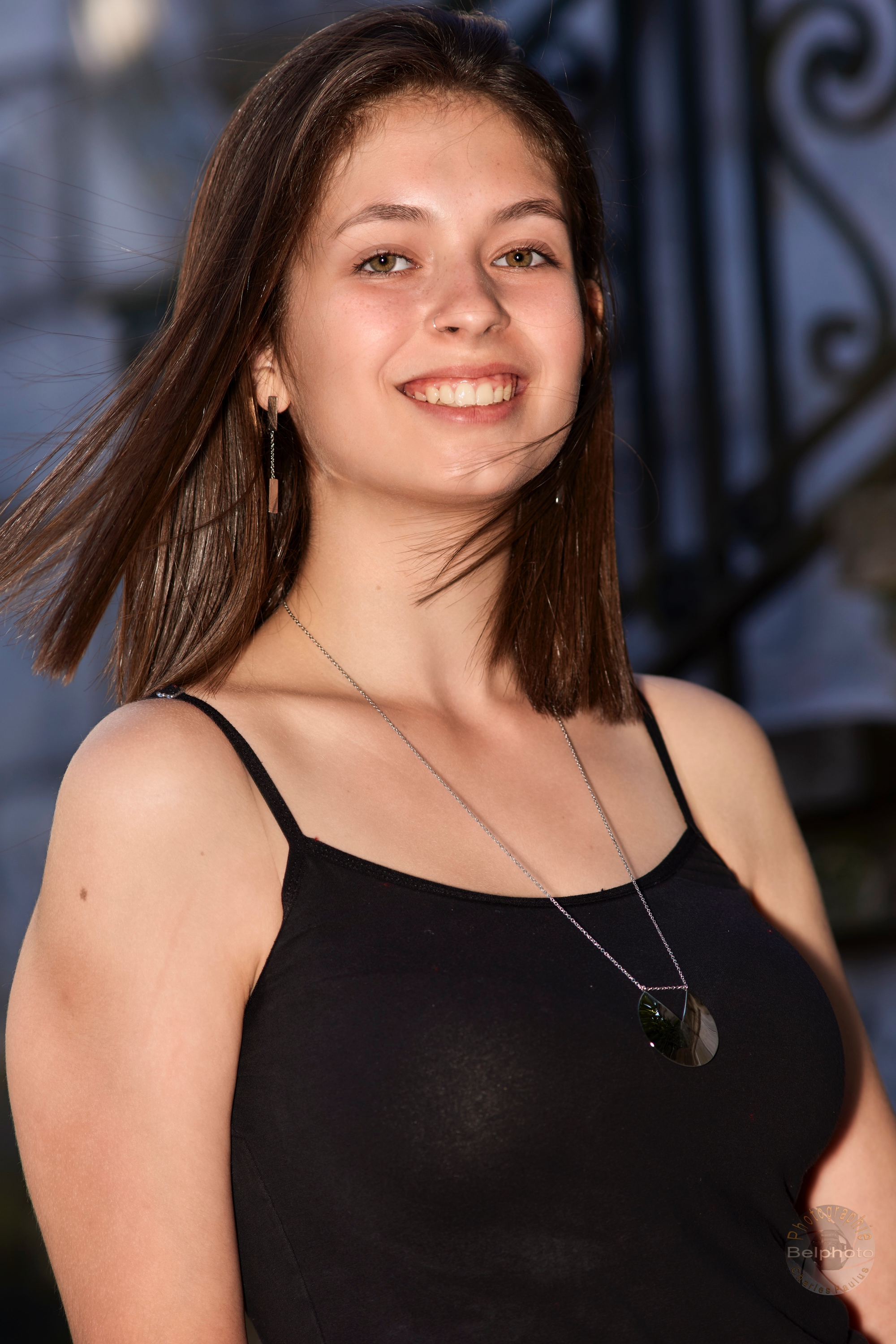 Emilie_à_Verviers0142