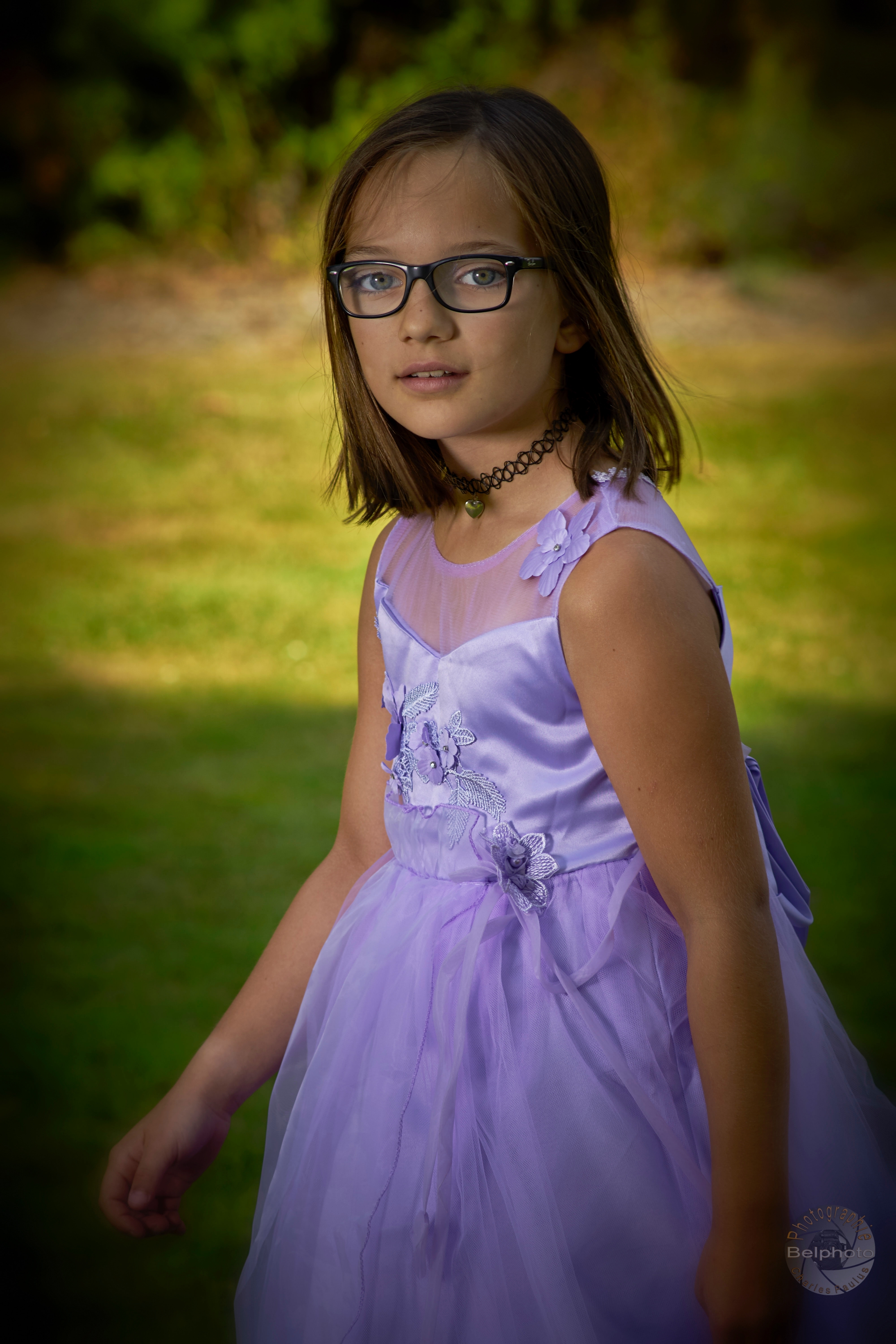 Princesse Clara0082