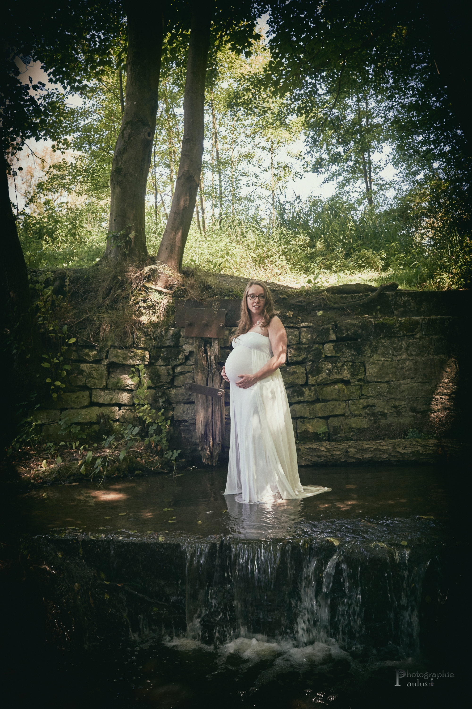 Baby Bauch 0307