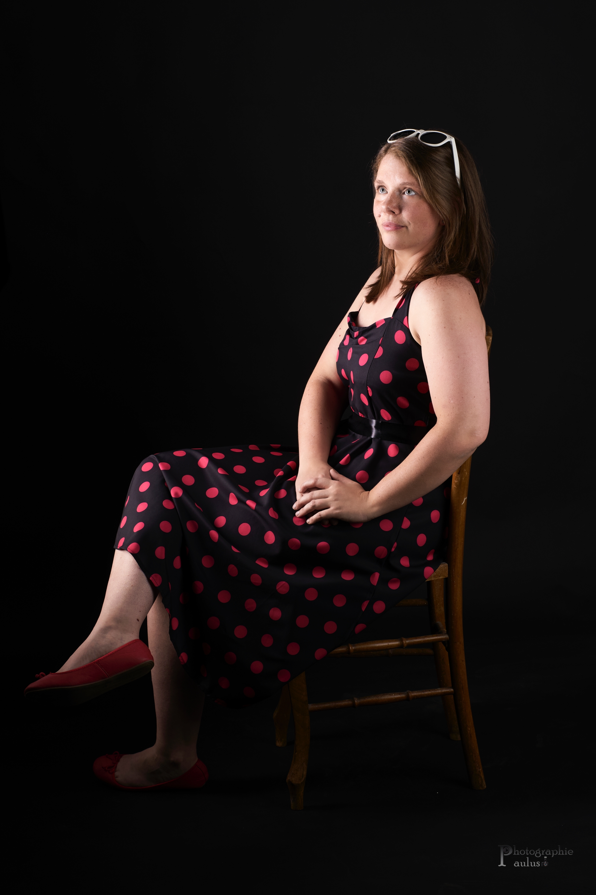SB Valerie 0039