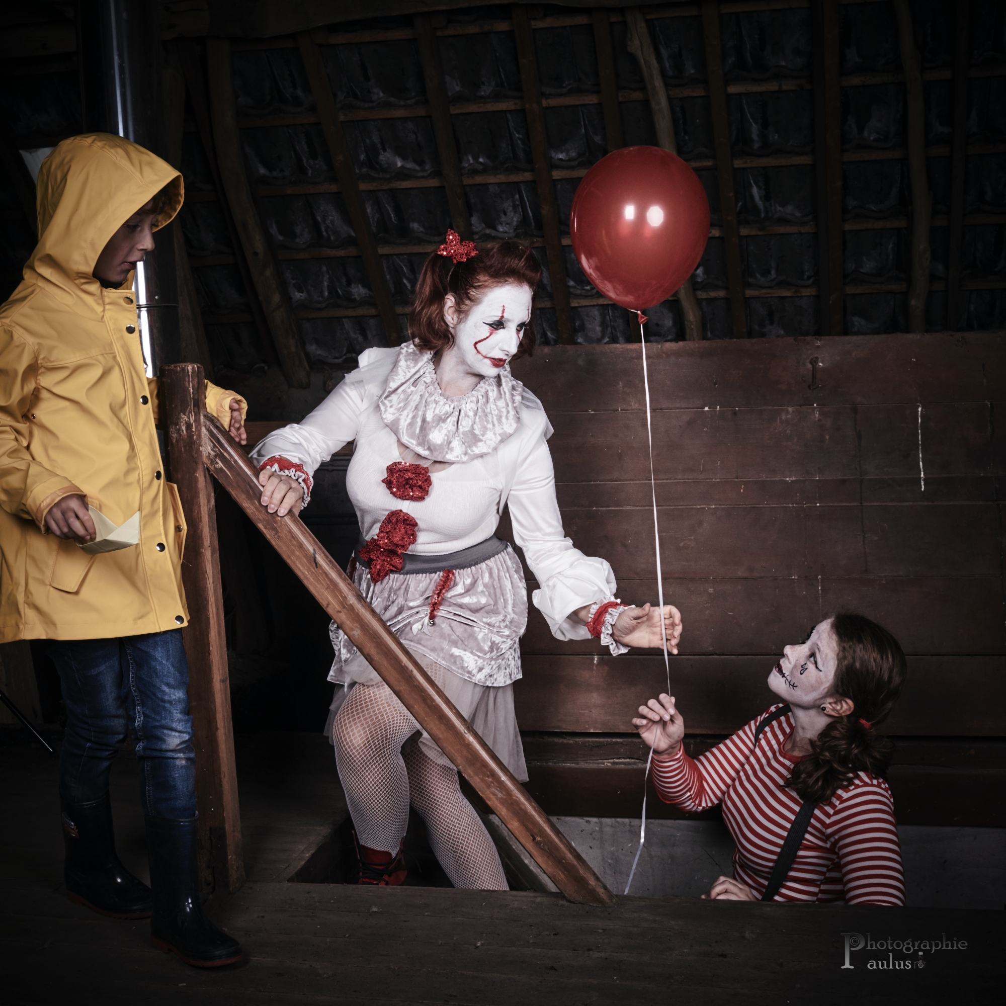 Halloween III0276