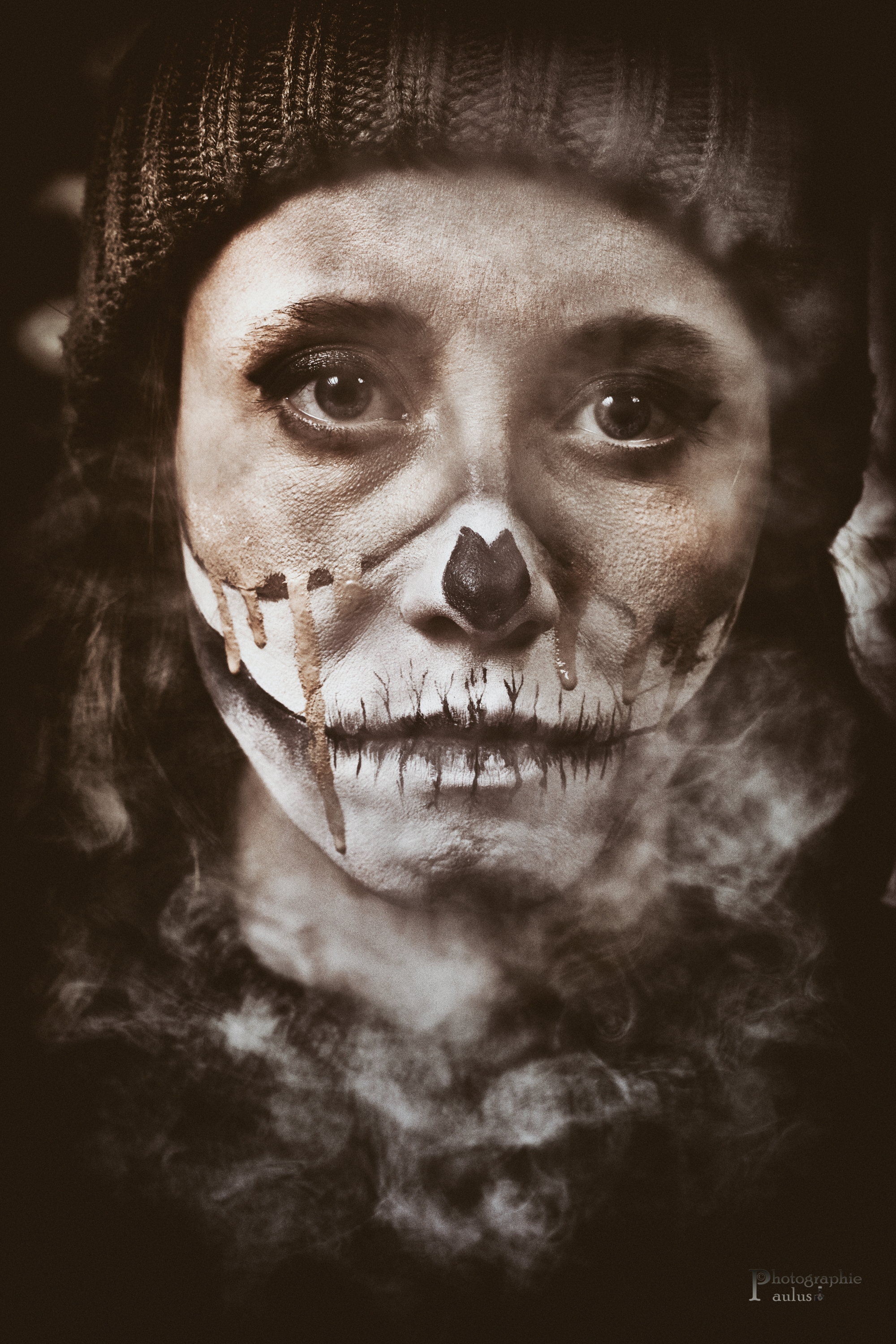 Halloween I0213