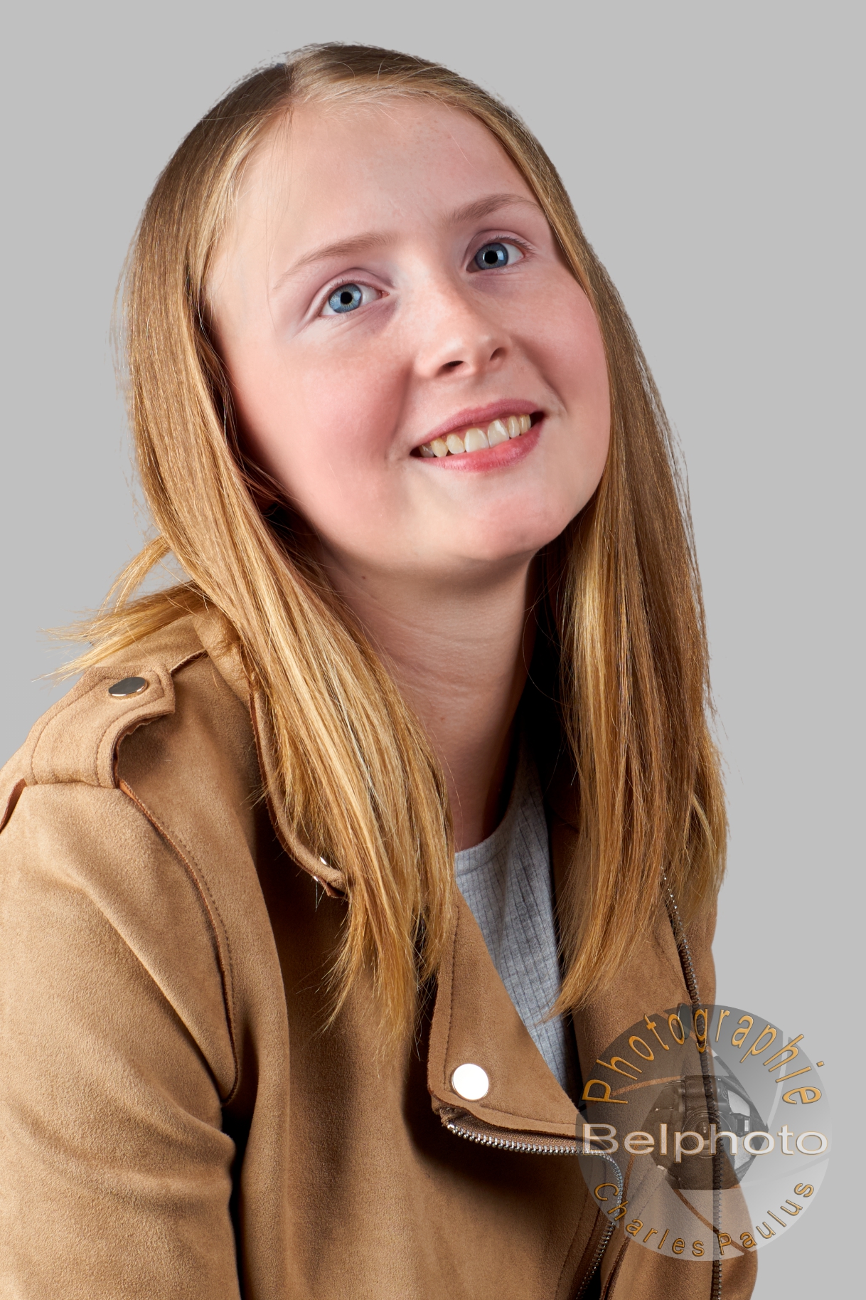 Delphine0015